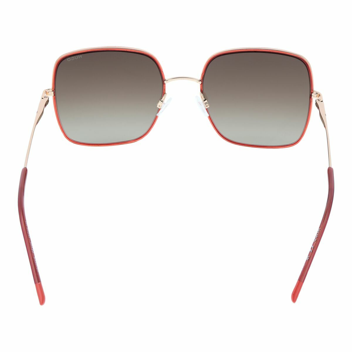 Ladies’ Sunglasses Hugo Boss HG 1293_S 58OFYHA