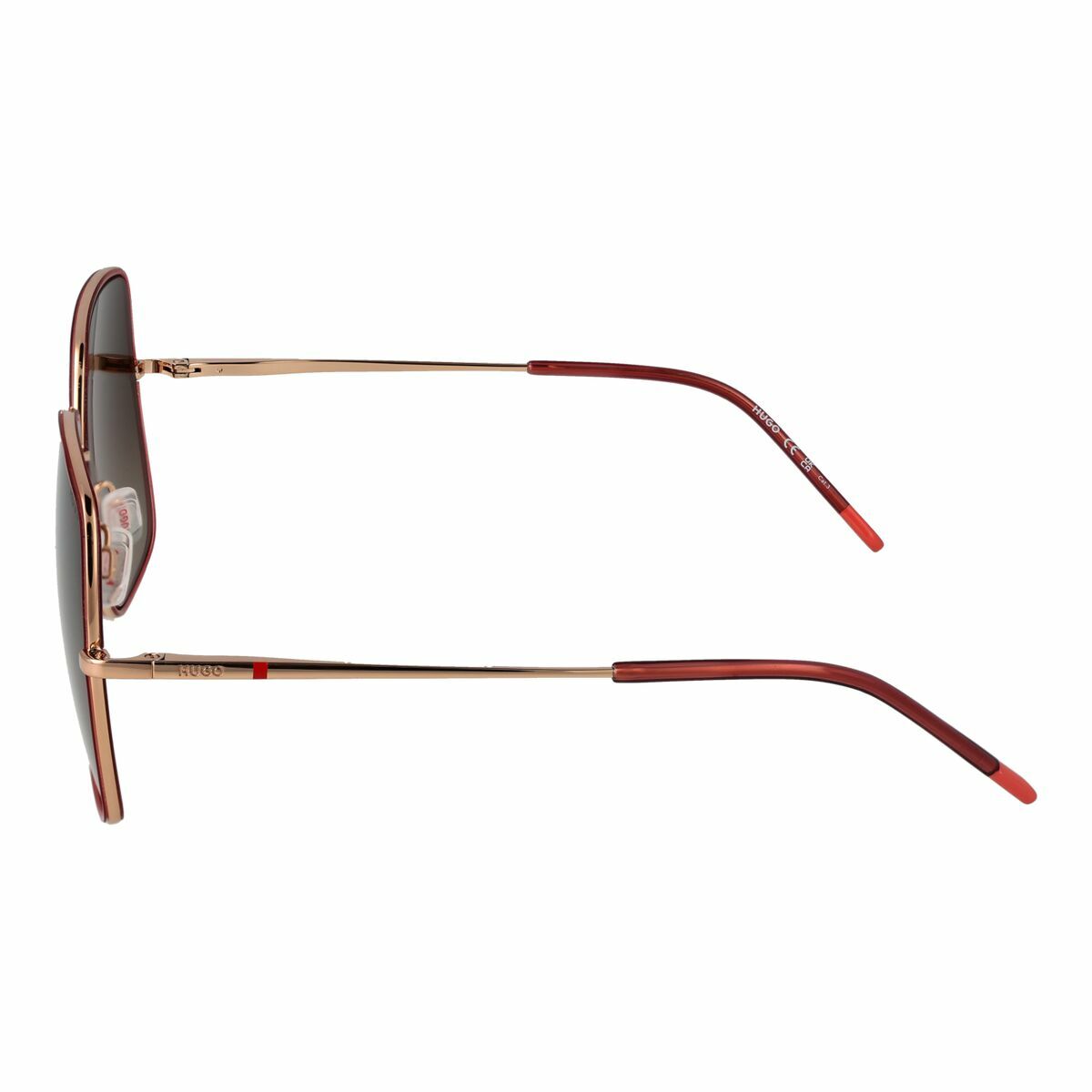 Ladies’ Sunglasses Hugo Boss HG 1293_S 58OFYHA