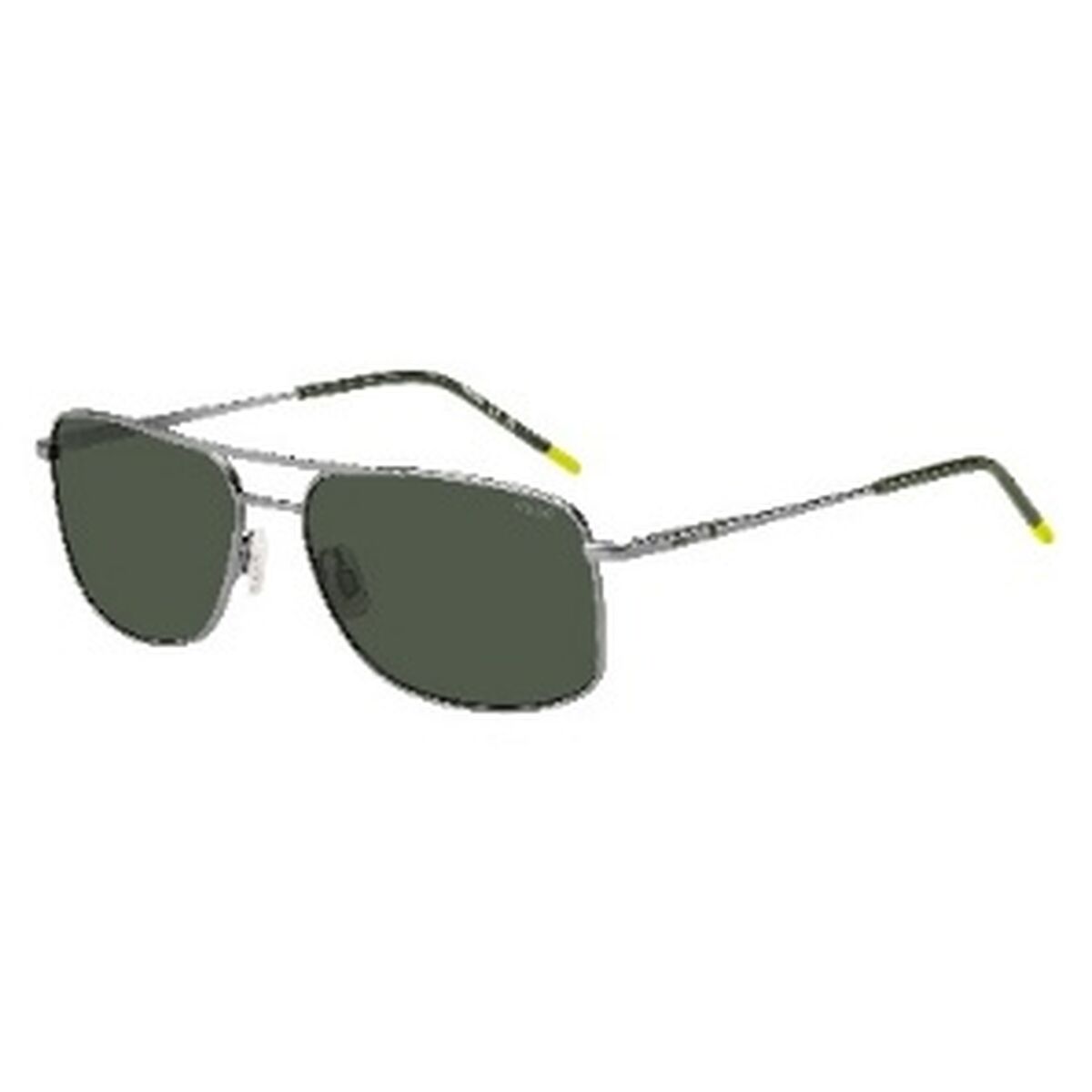 Men’s Sunglasses Hugo Boss HG-1287-S-SMF  59 mm
