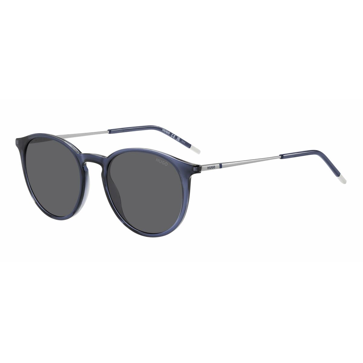 Men’s Sunglasses Hugo Boss HG 1286_S