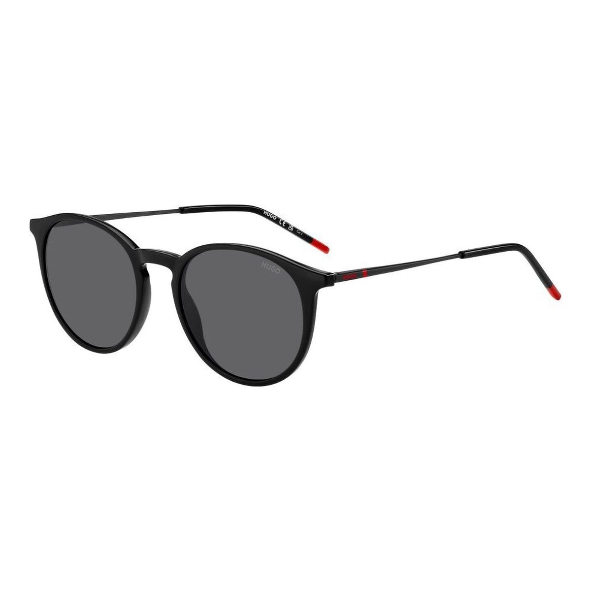 Men’s Sunglasses Hugo Boss HG 1286_S Men’s Sunglasses Hugo Boss HG 1286_S
