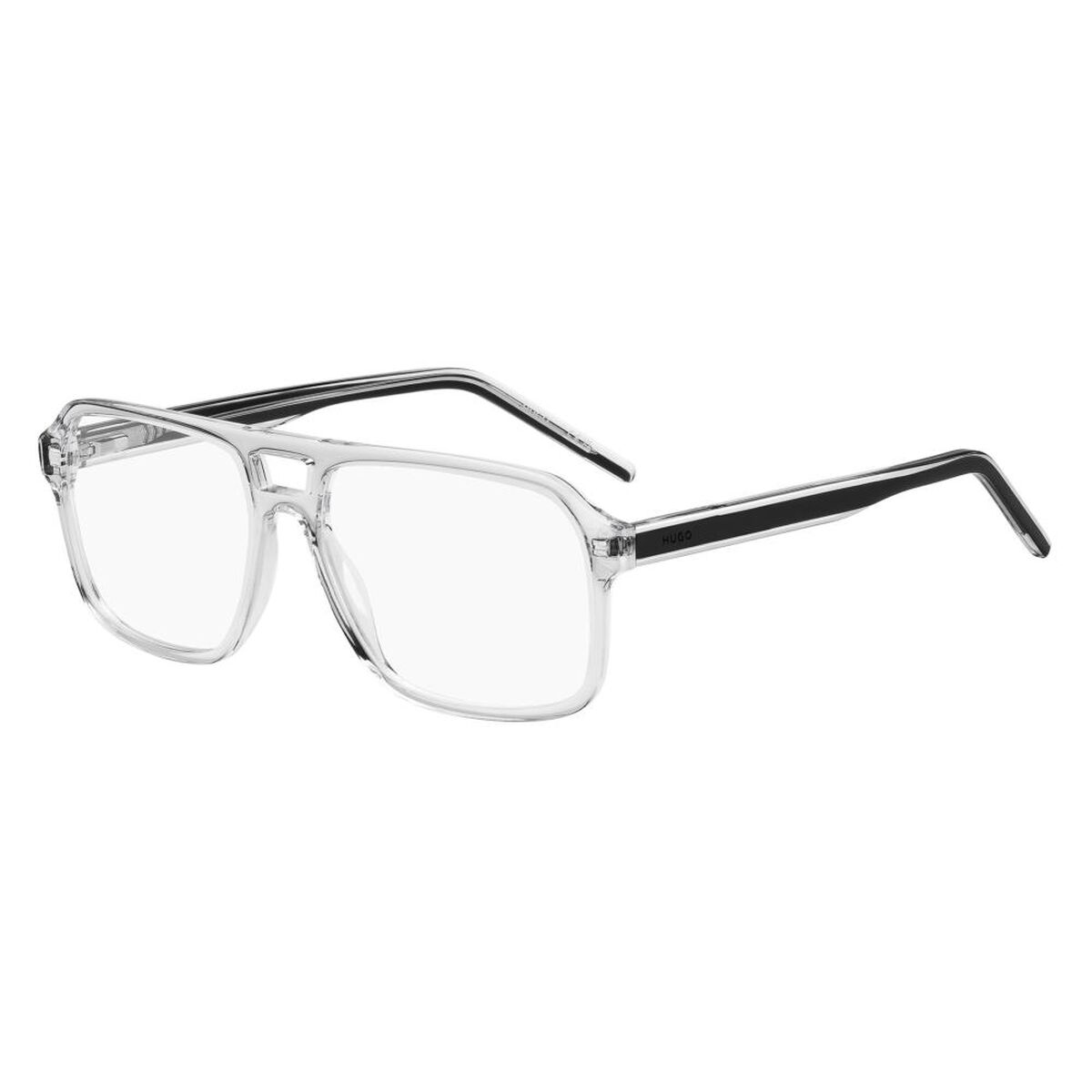 Men’s Sunglasses Hugo Boss HG 1299