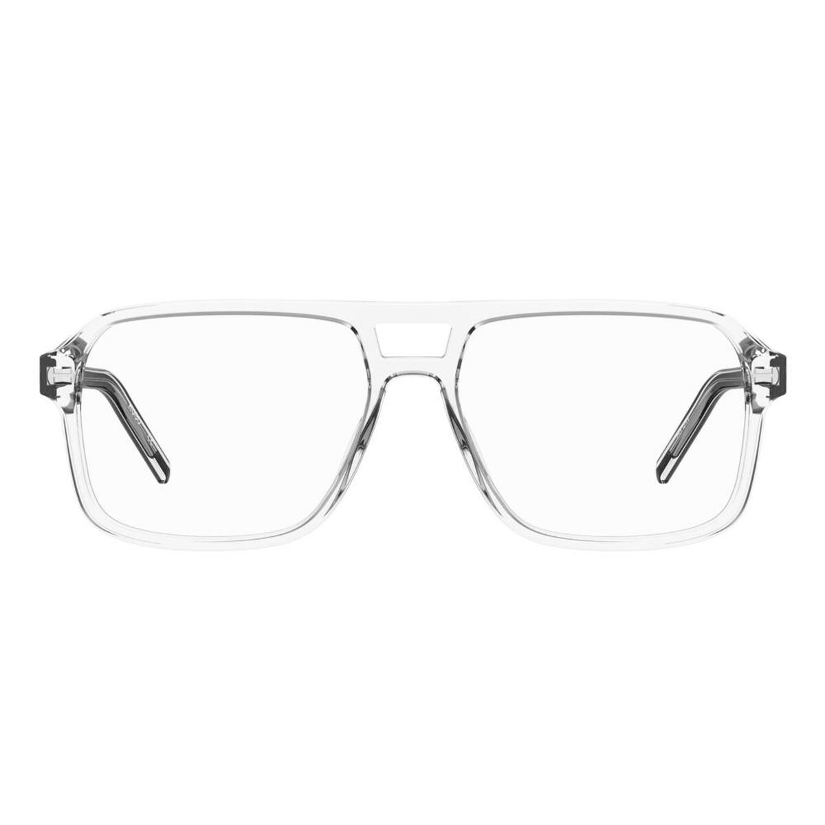 Men’s Sunglasses Hugo Boss HG 1299