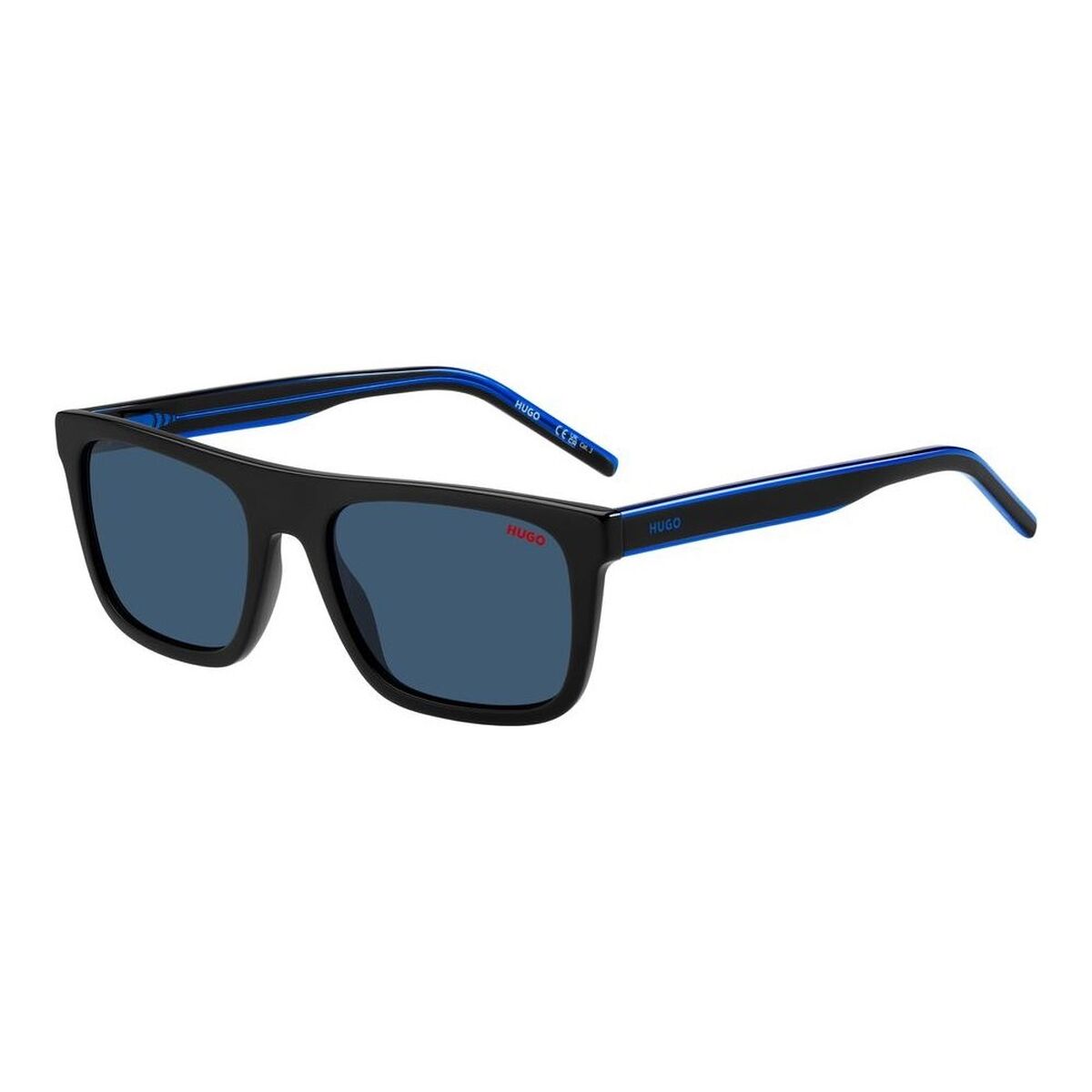 Unisex Sunglasses Hugo Boss HG 1297_S Unisex Sunglasses Hugo Boss HG 1297_S