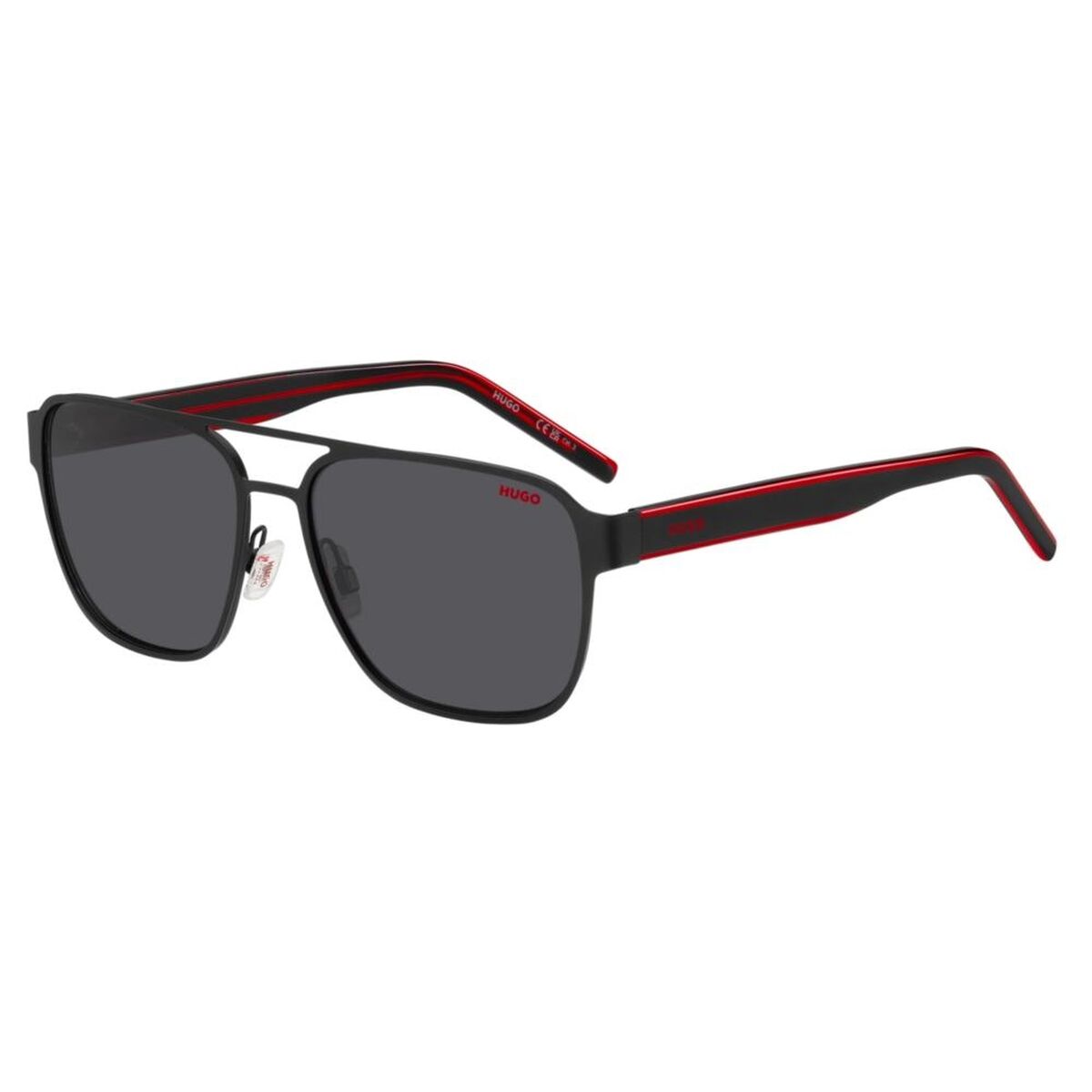 Men’s Sunglasses Hugo Boss HG 1298_S