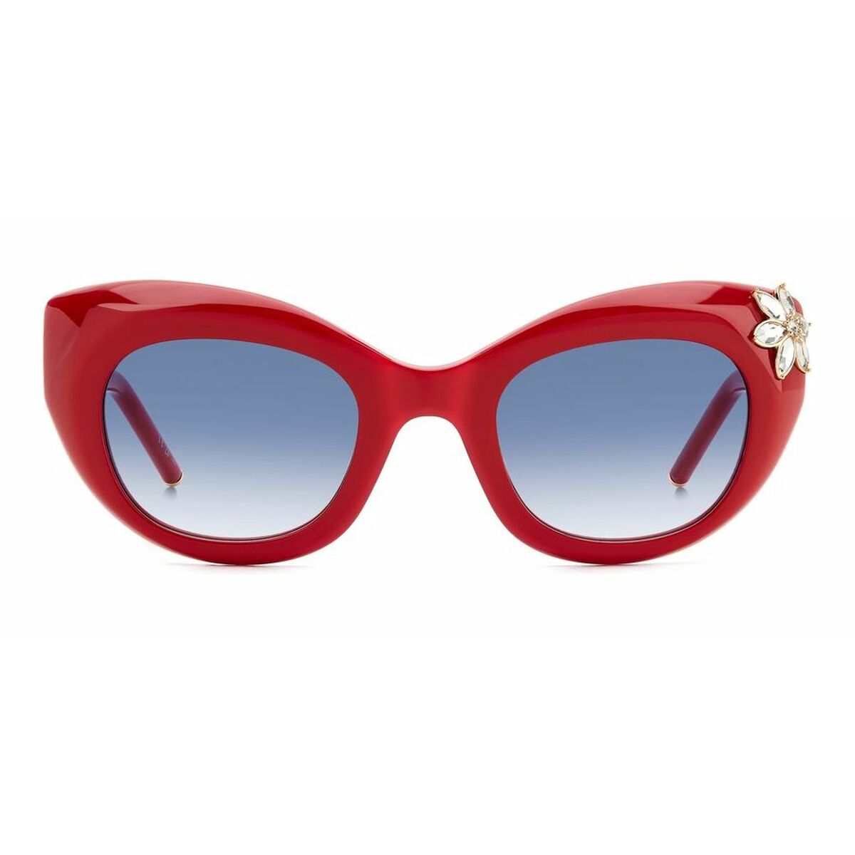 Ladies’ Sunglasses Carolina Herrera HER 0215_S