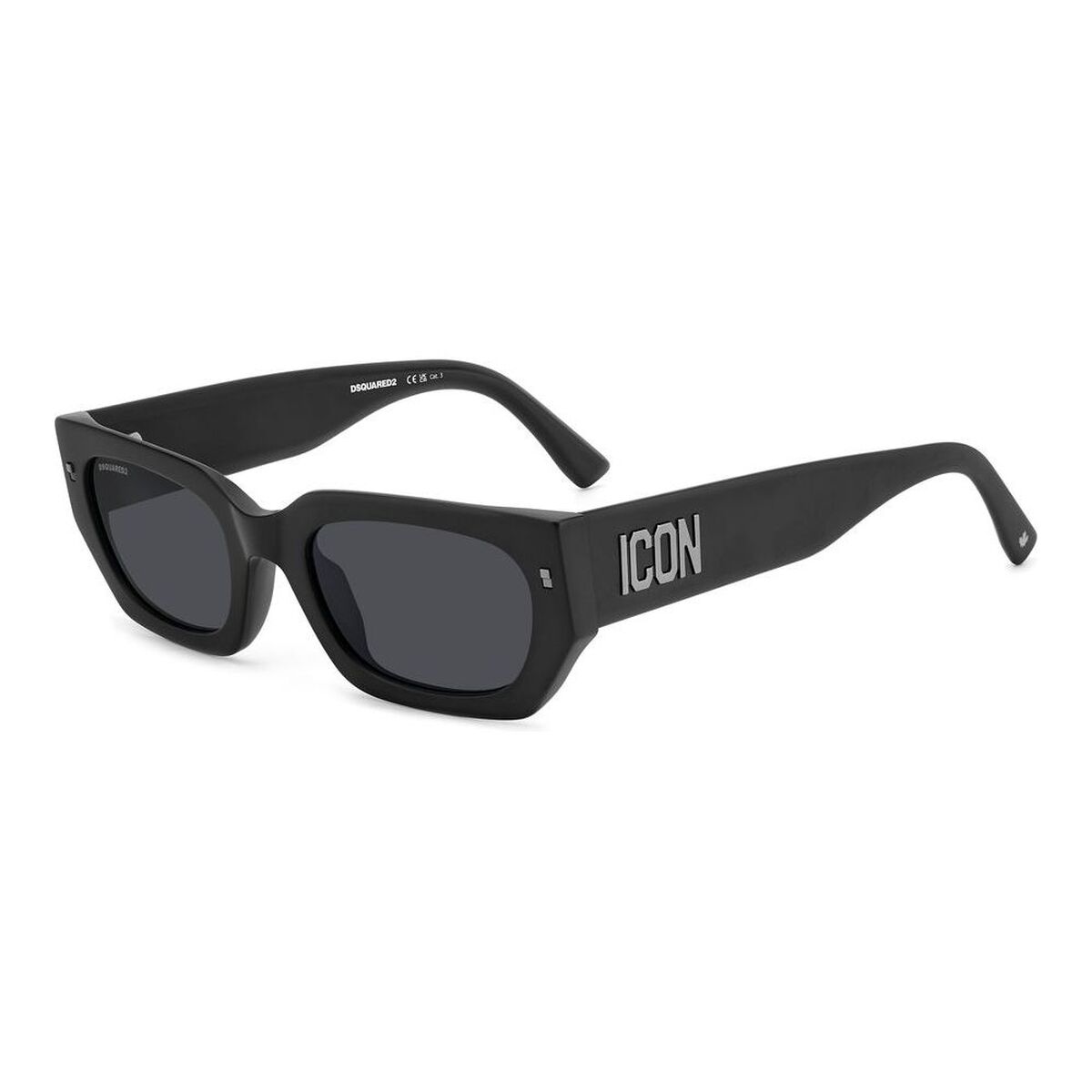 Ladies’ Sunglasses Dsquared2 ICON 0017_S