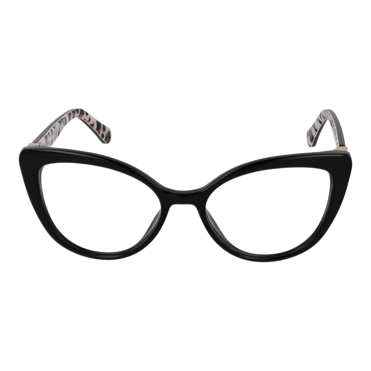 Ladies’ Spectacle frame Love Moschino MOL500 547T3