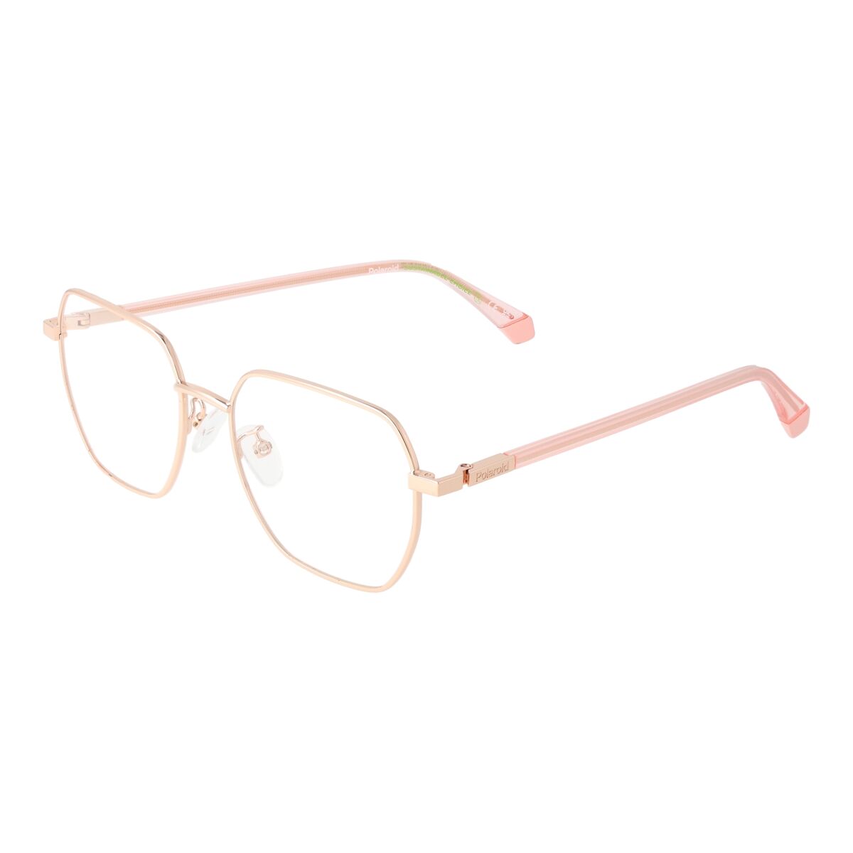 Ladies’ Spectacle frame Polaroid PLD D524_G 52DDB18