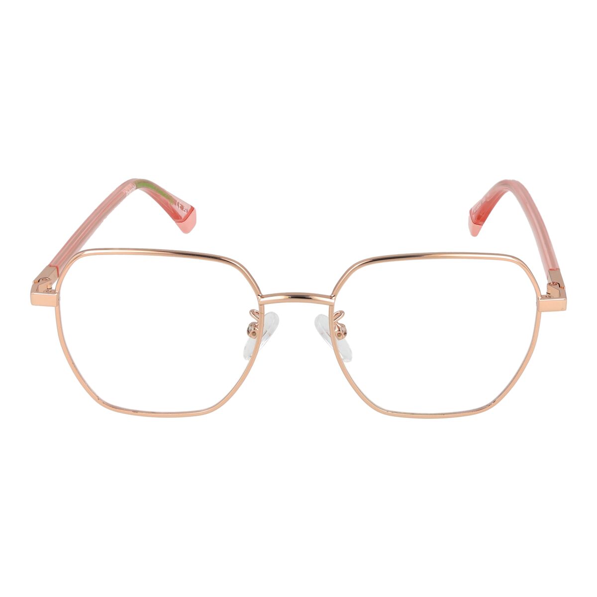 Ladies’ Spectacle frame Polaroid PLD D524_G 52DDB18