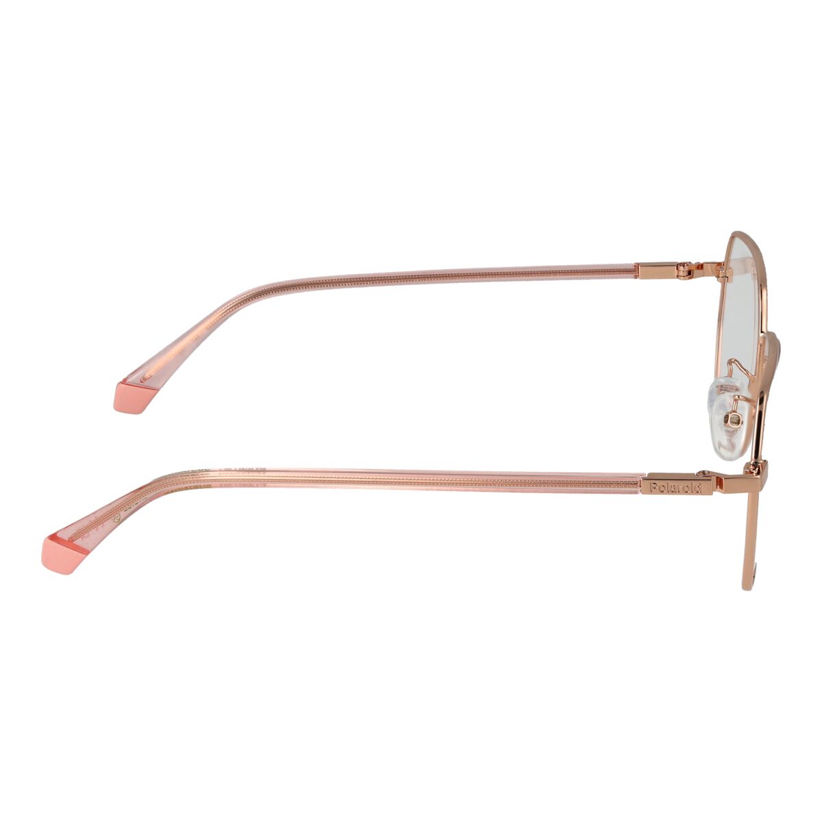 Ladies’ Spectacle frame Polaroid PLD D524_G 52DDB18