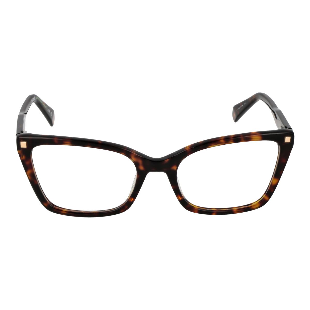 Ladies’ Spectacle frame Polaroid PLD D520 5408619