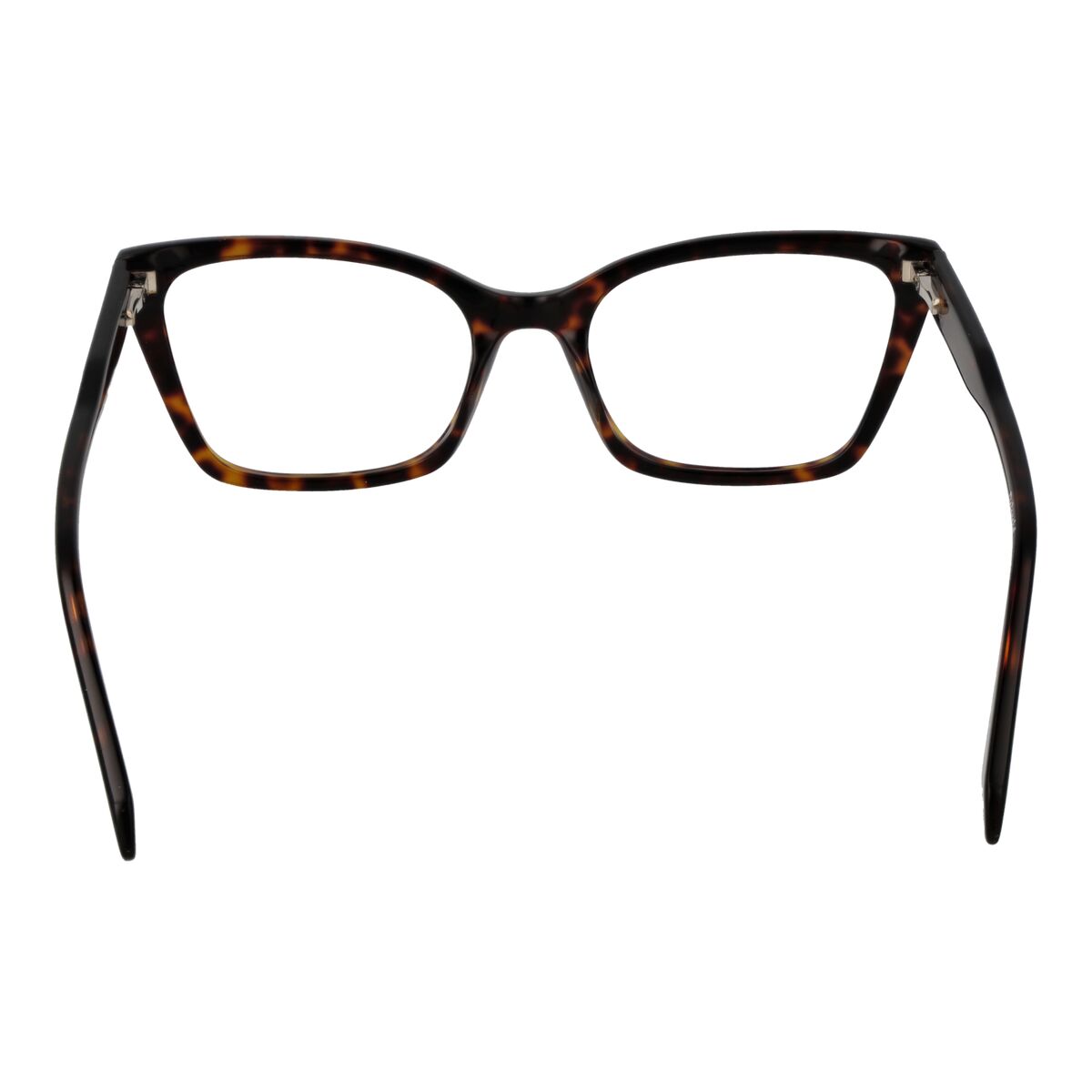 Ladies’ Spectacle frame Polaroid PLD D520 5408619