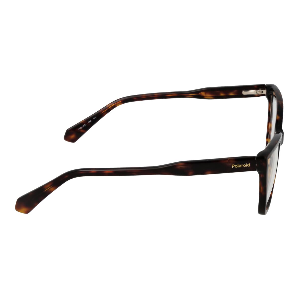 Ladies’ Spectacle frame Polaroid PLD D520 5408619