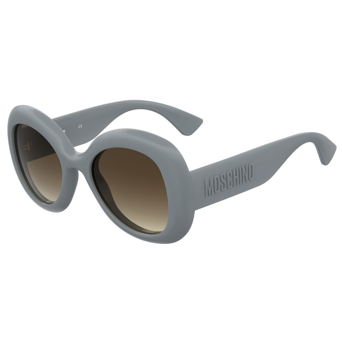 Ladies’ Sunglasses Moschino MOS162-S-MVU