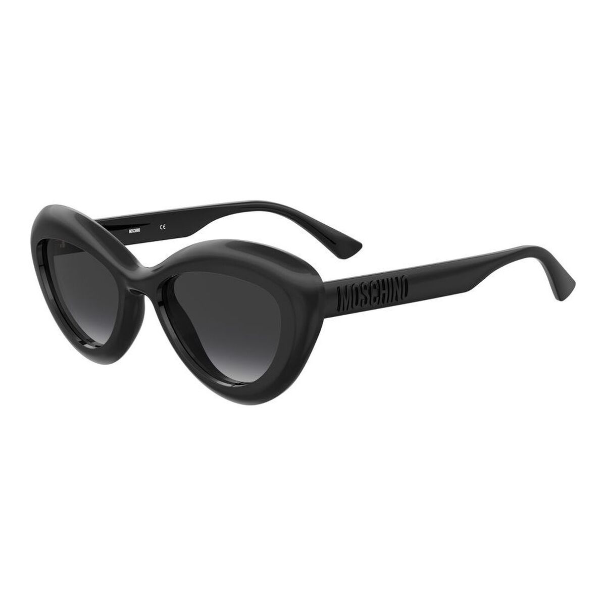Ladies’ Sunglasses Moschino MOS163_S