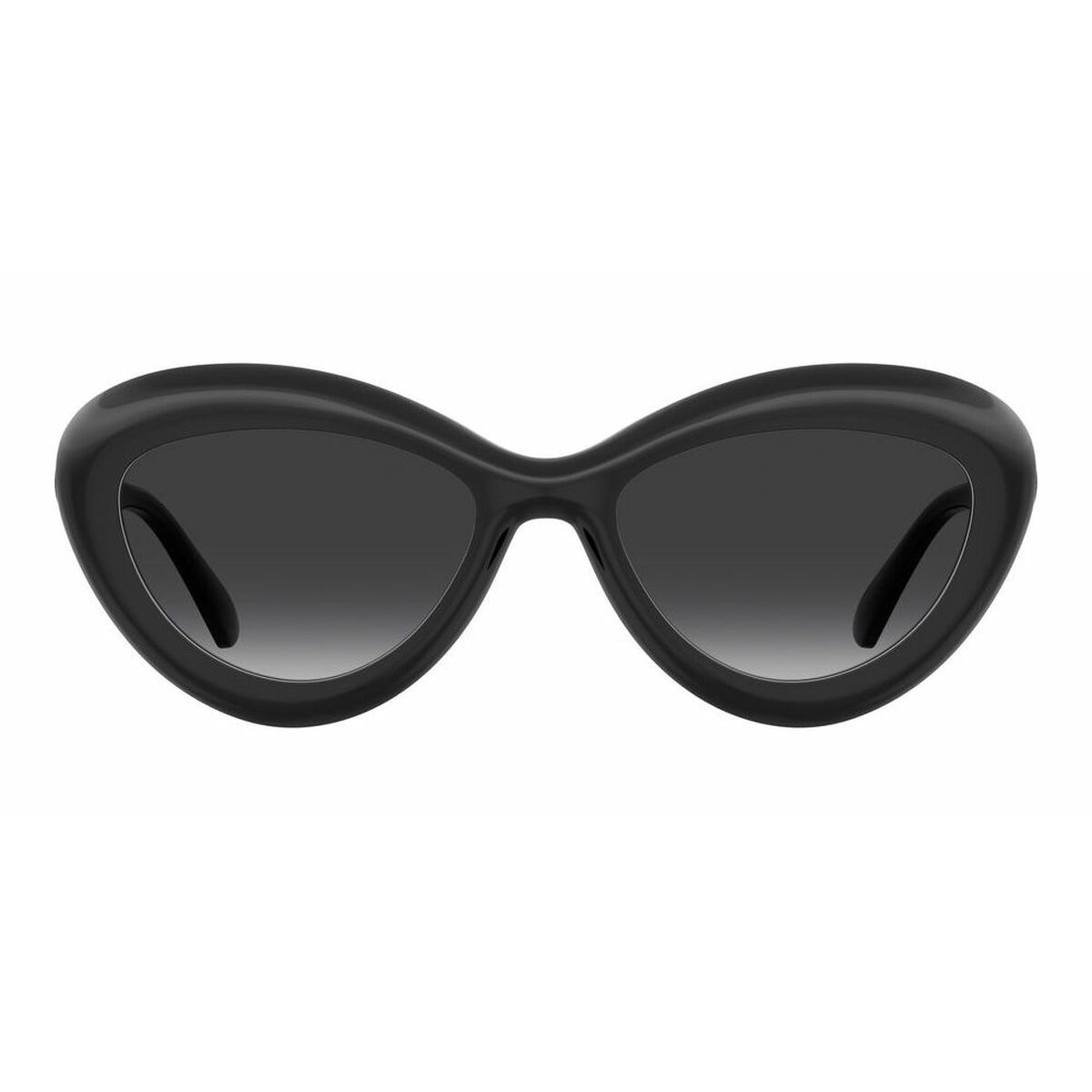 Ladies’ Sunglasses Moschino MOS163_S