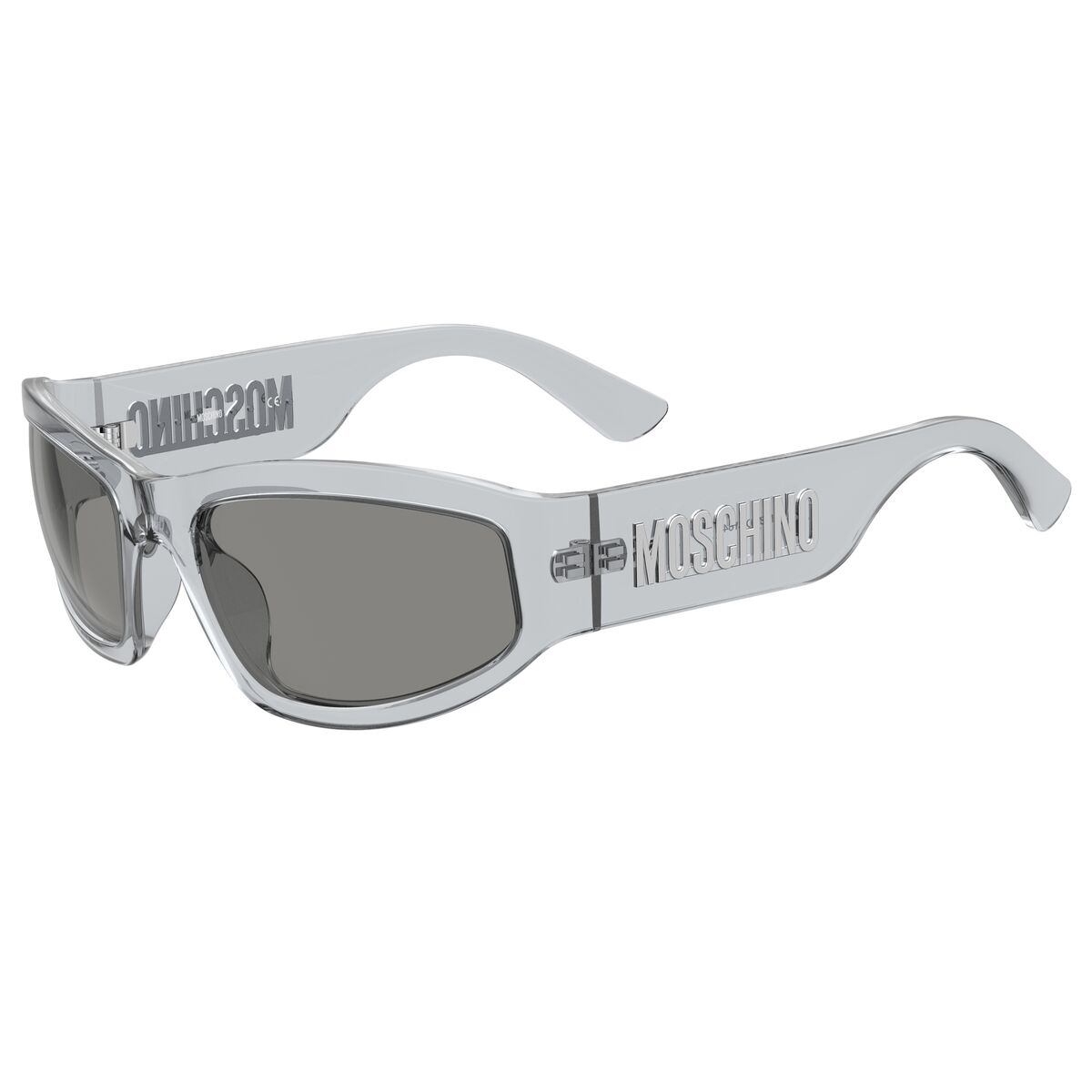 Men’s Sunglasses Moschino MOS164-S-KB7  60 mm