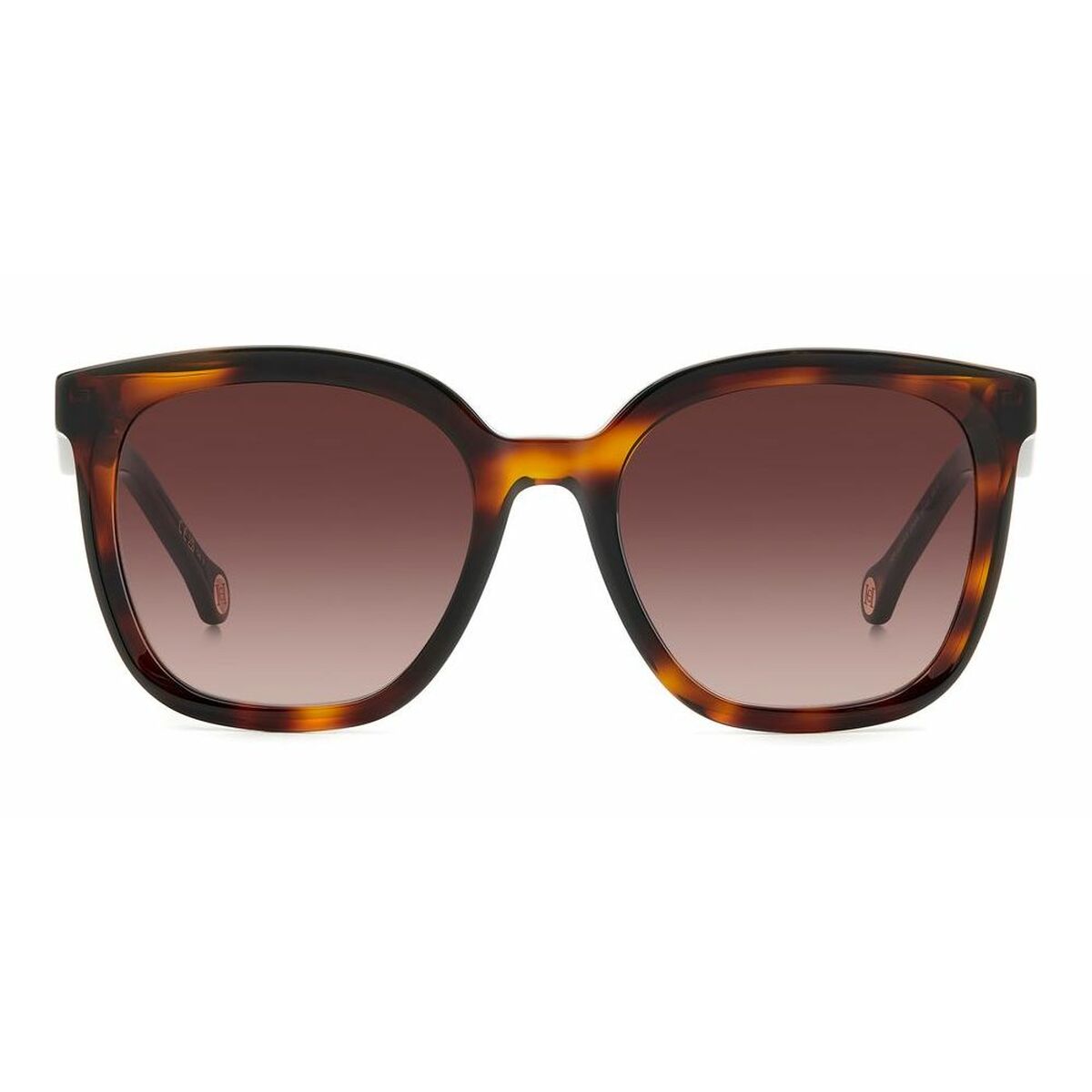 Ladies’ Sunglasses Carolina Herrera HER 0225_G_S