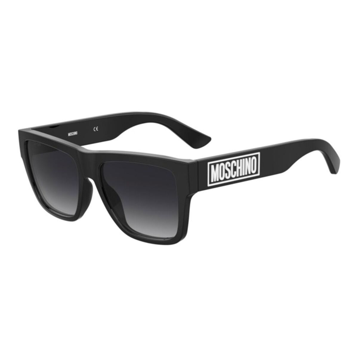 Men’s Sunglasses Moschino MOS167_S