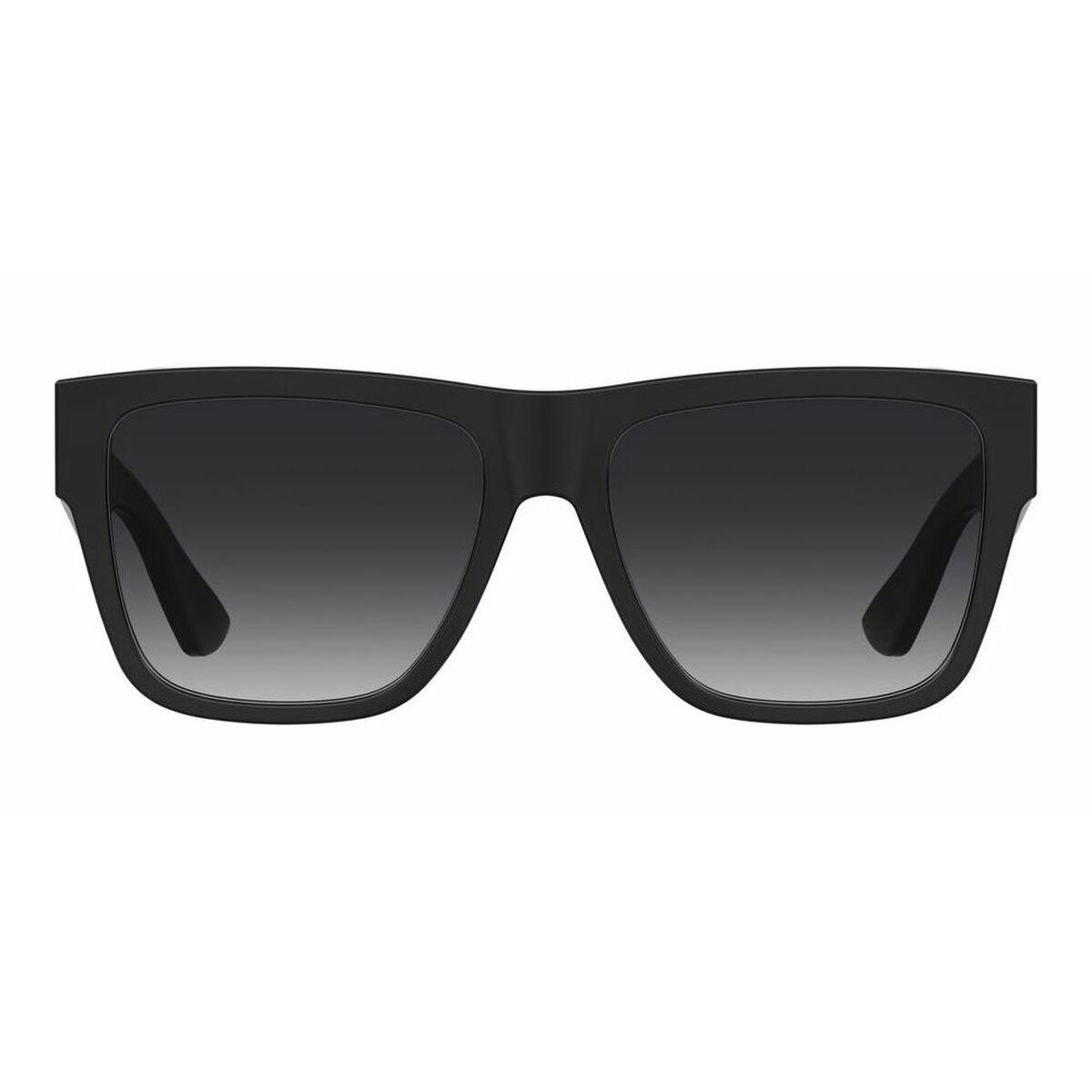 Men’s Sunglasses Moschino MOS167_S