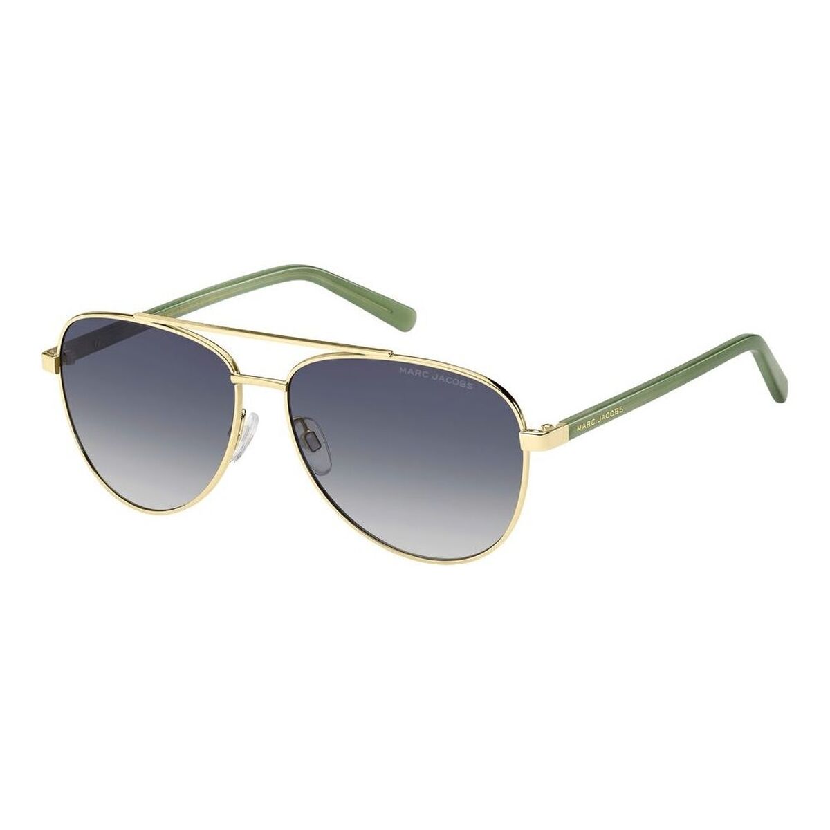Ladies’ Sunglasses Marc Jacobs MARC 760_S