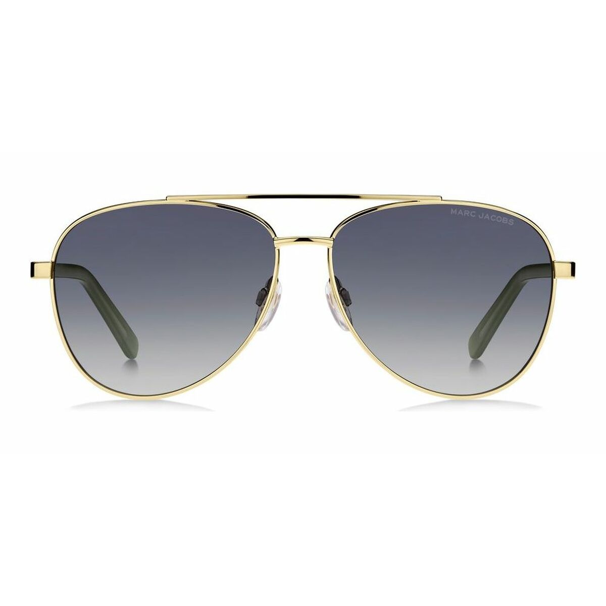 Ladies’ Sunglasses Marc Jacobs MARC 760_S