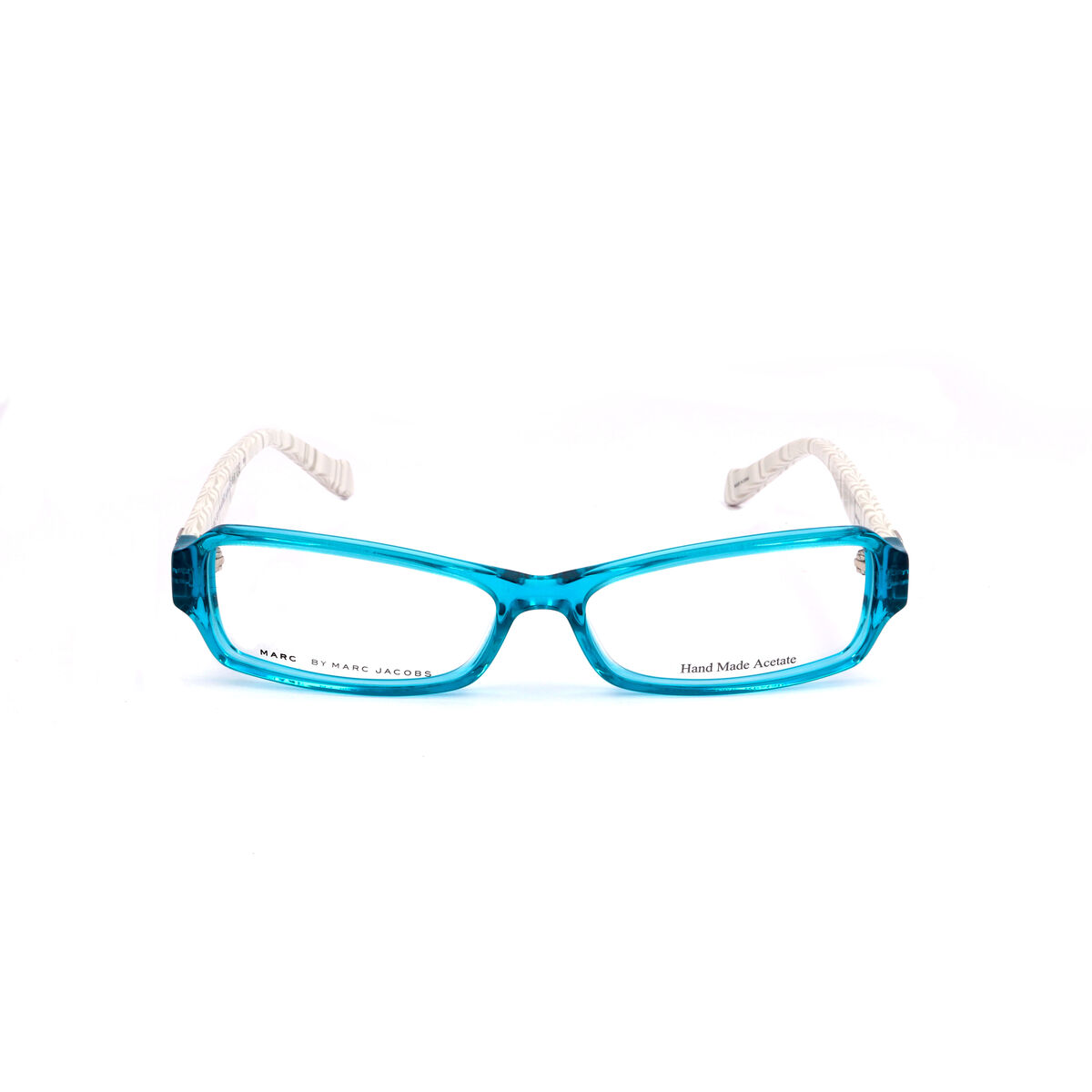 Ladies’ Spectacle frame Marc Jacobs MMJ-506-V0X Ã 53 mm