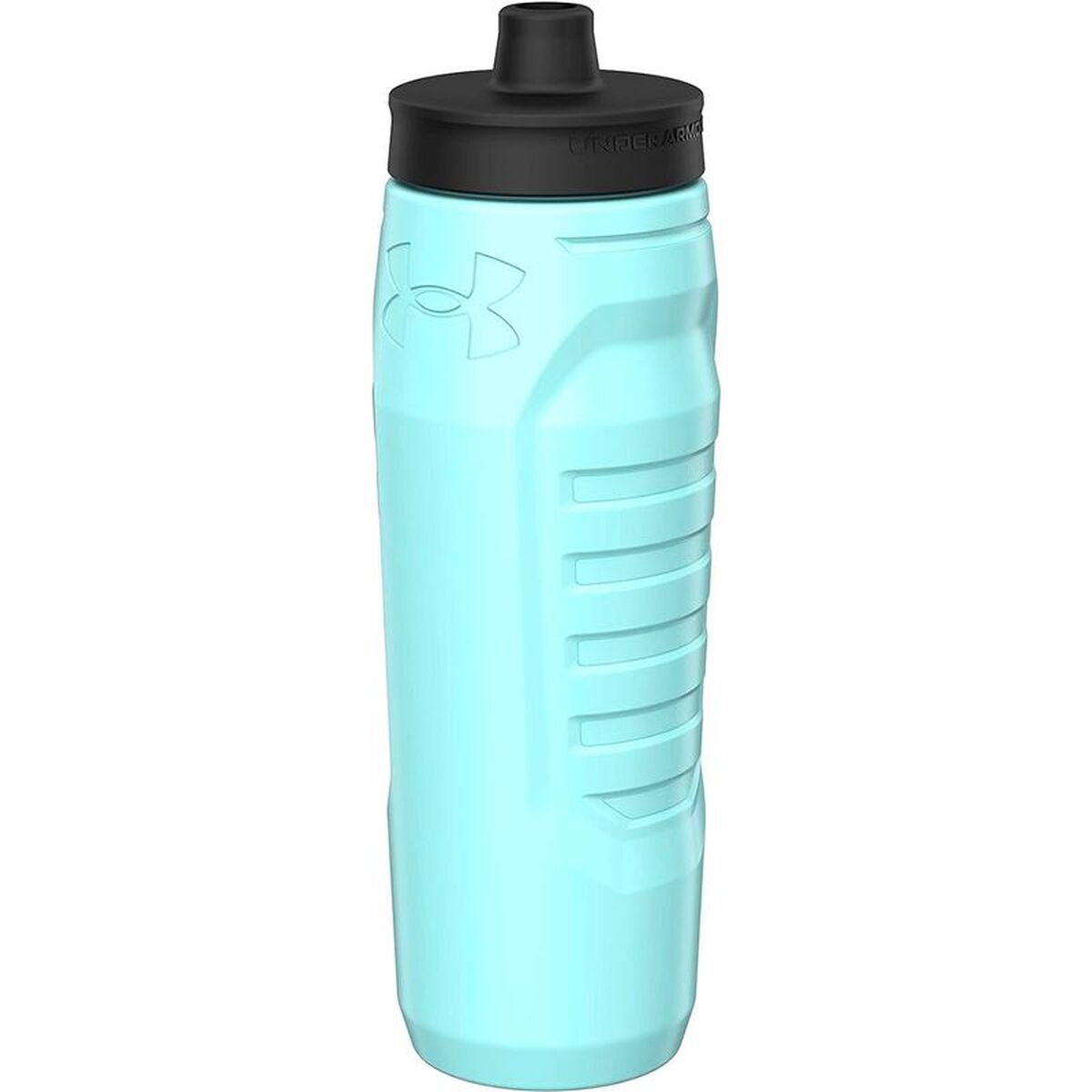 Bottle Under Armour Sideline Squeeze Breeze Water Silicone polypropylene 950 ml