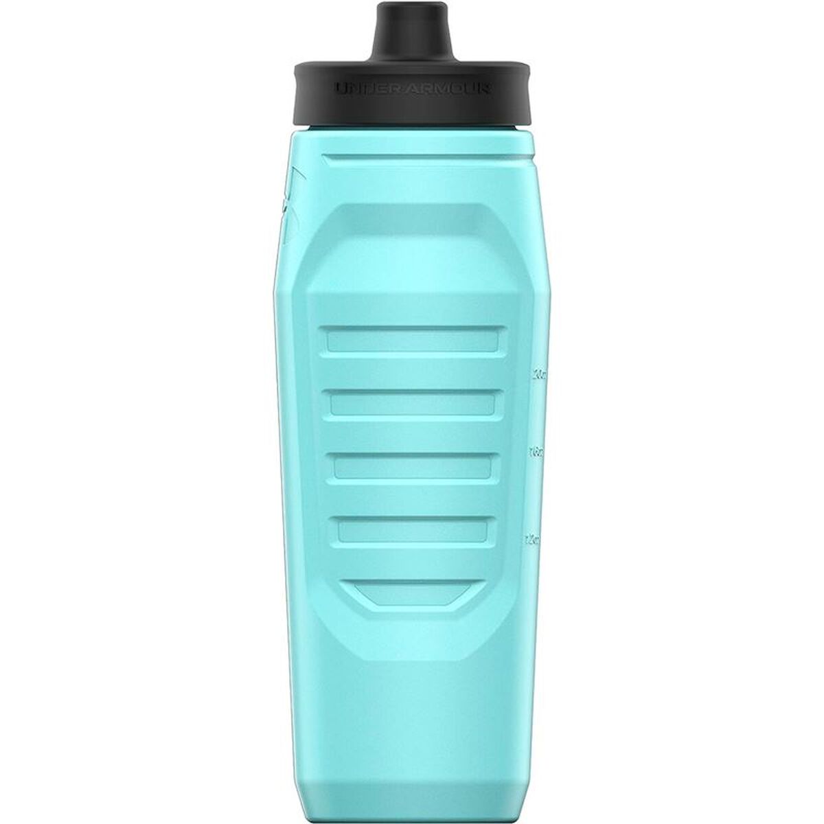 Bottle Under Armour Sideline Squeeze Breeze Water Silicone polypropylene 950 ml