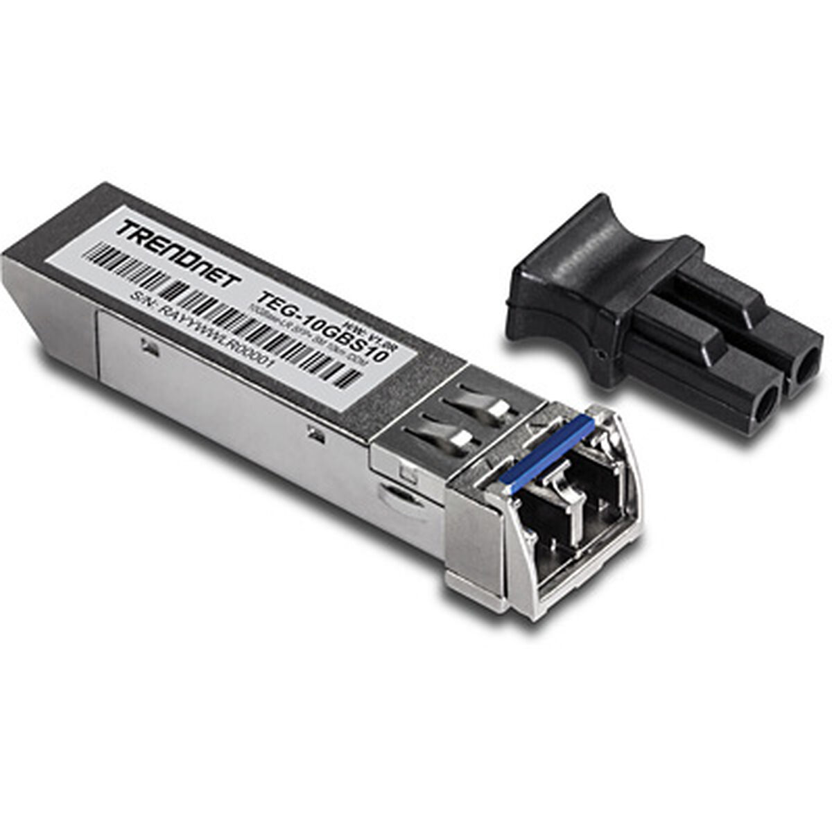 Wifi Antenna Trendnet TEG-10GBS10 Wifi Antenna Trendnet TEG-10GBS10