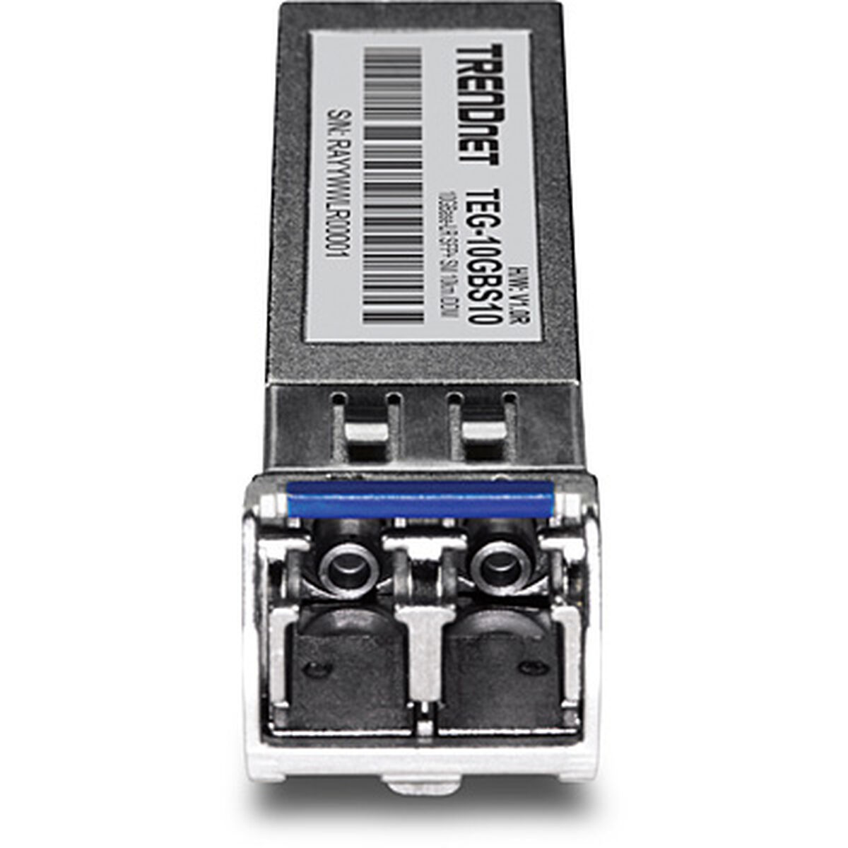 Wifi Antenna Trendnet TEG-10GBS10