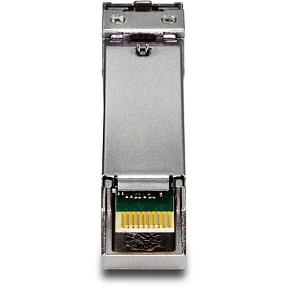 Wifi Antenna Trendnet TEG-10GBS10