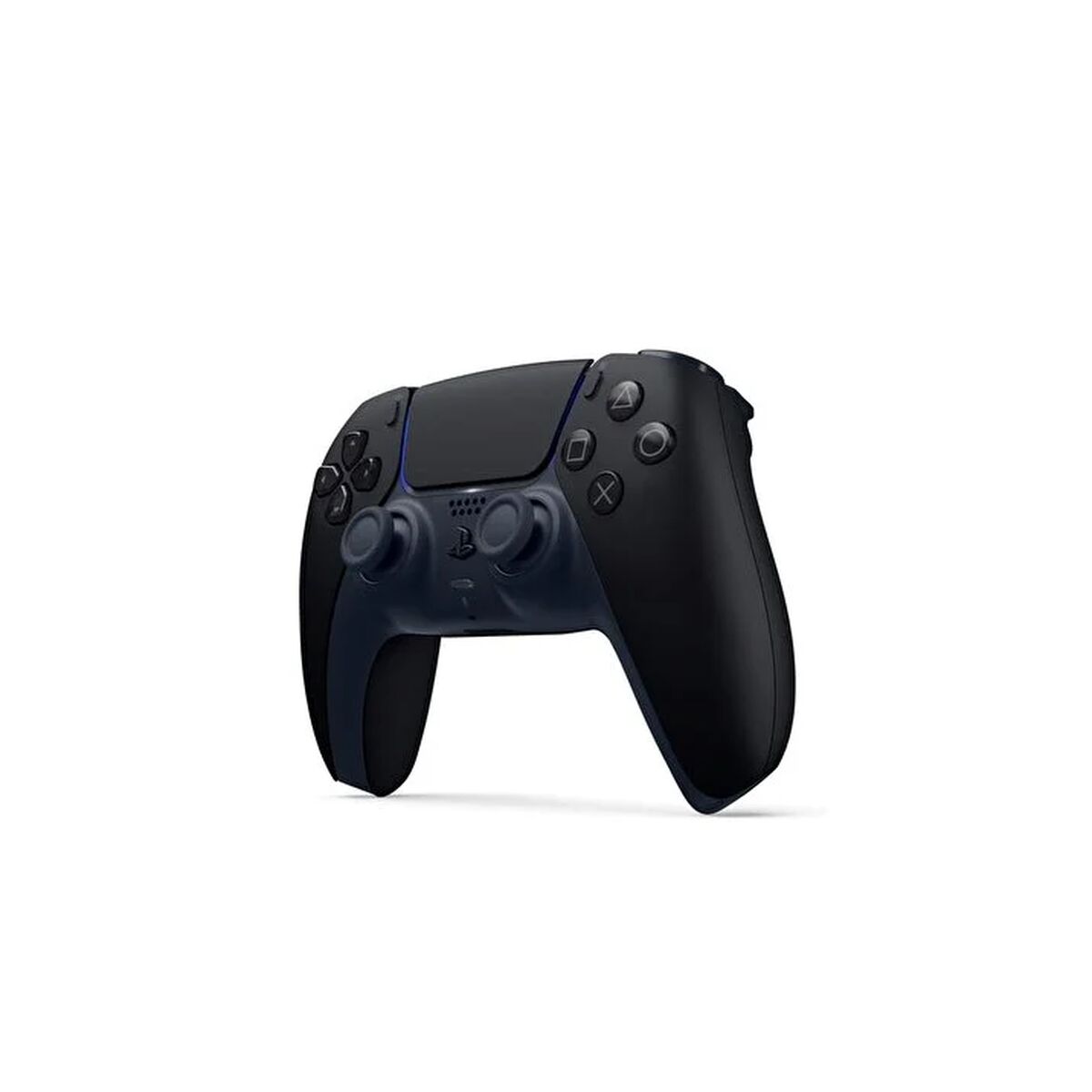 PS5 DualSense Controller Sony 1000050212
