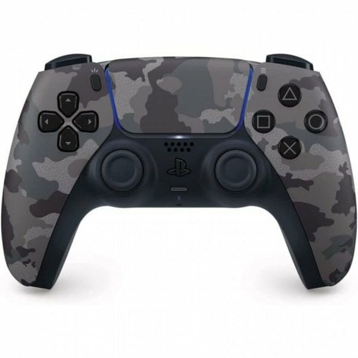 PS5 DualSense Controller Sony CAMO V2 PS5 DualSense Controller Sony CAMO V2