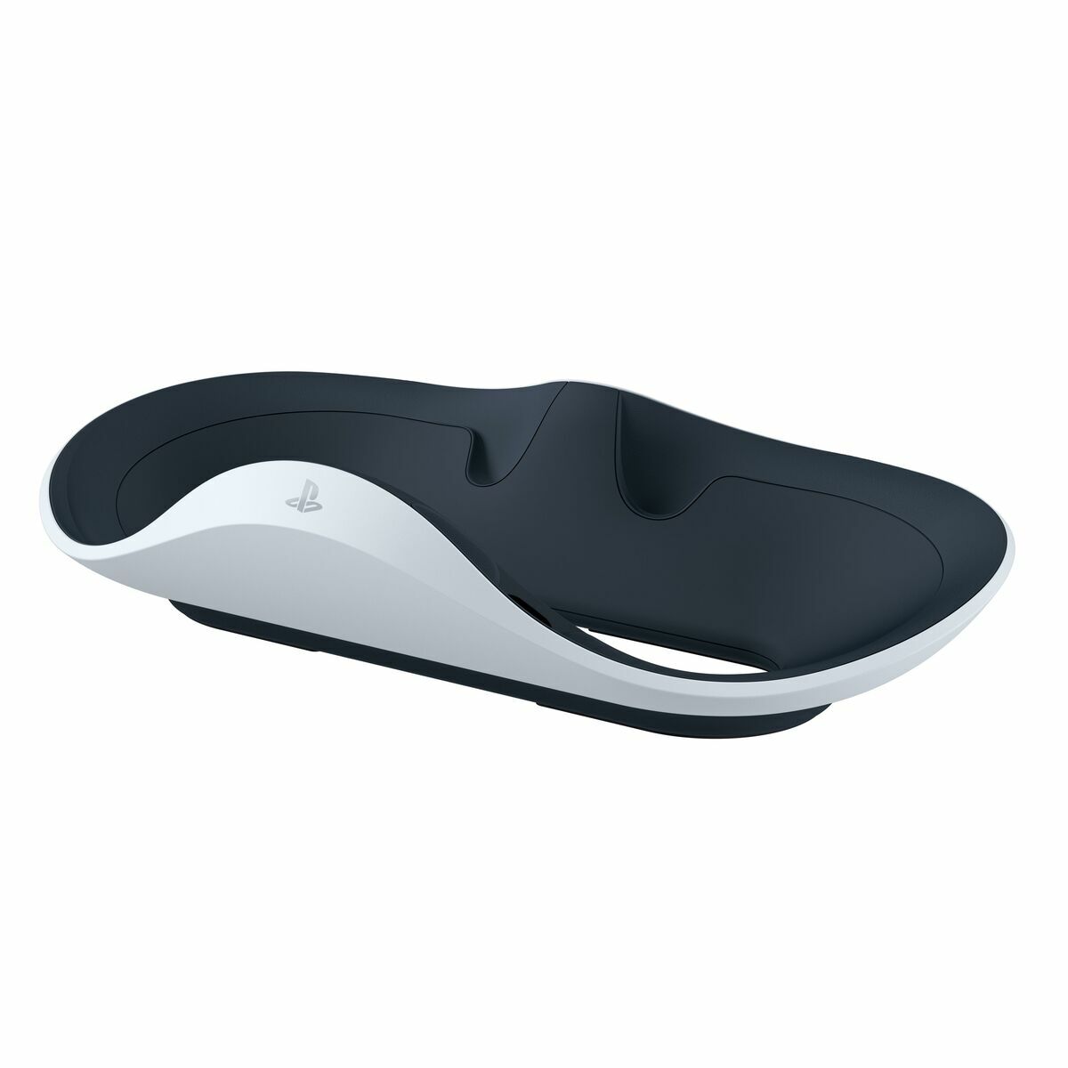 Charging base Sony 9480693 Virtual Reality Glasses Charging base Sony 9480693 Virtual Reality Glasses