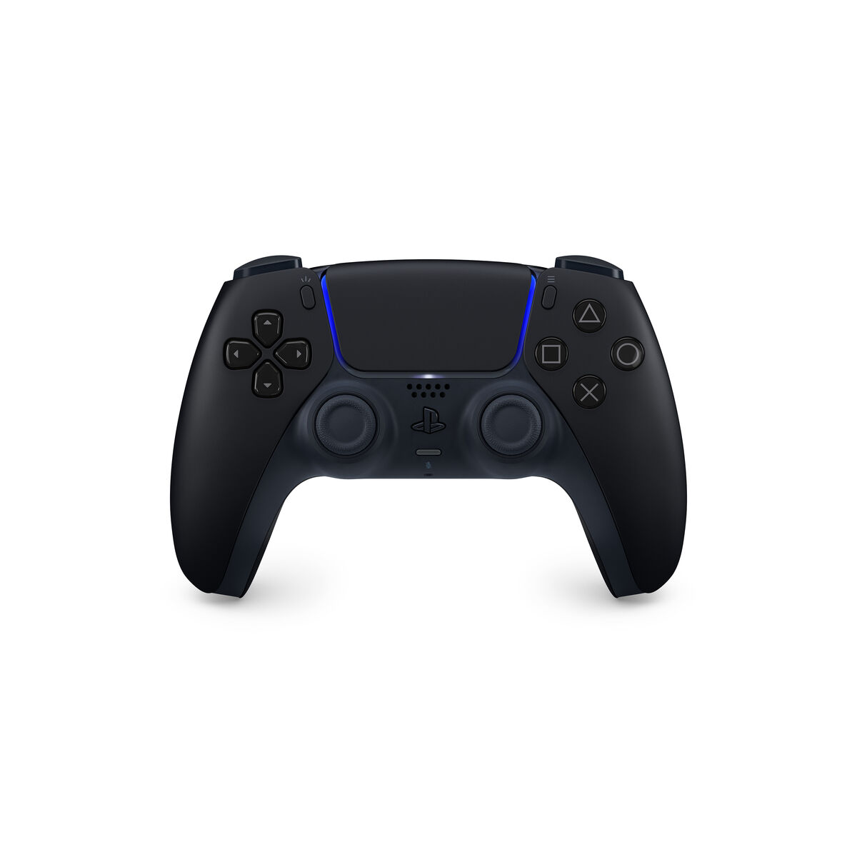 Gaming Control Sony 2974507
