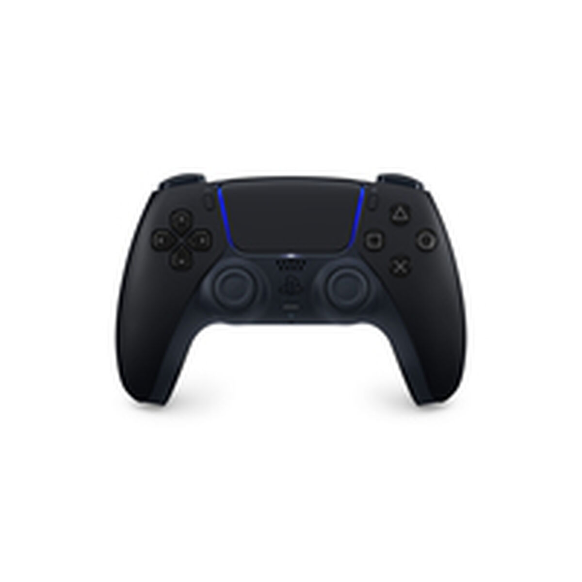 Gaming Control Sony 2974507