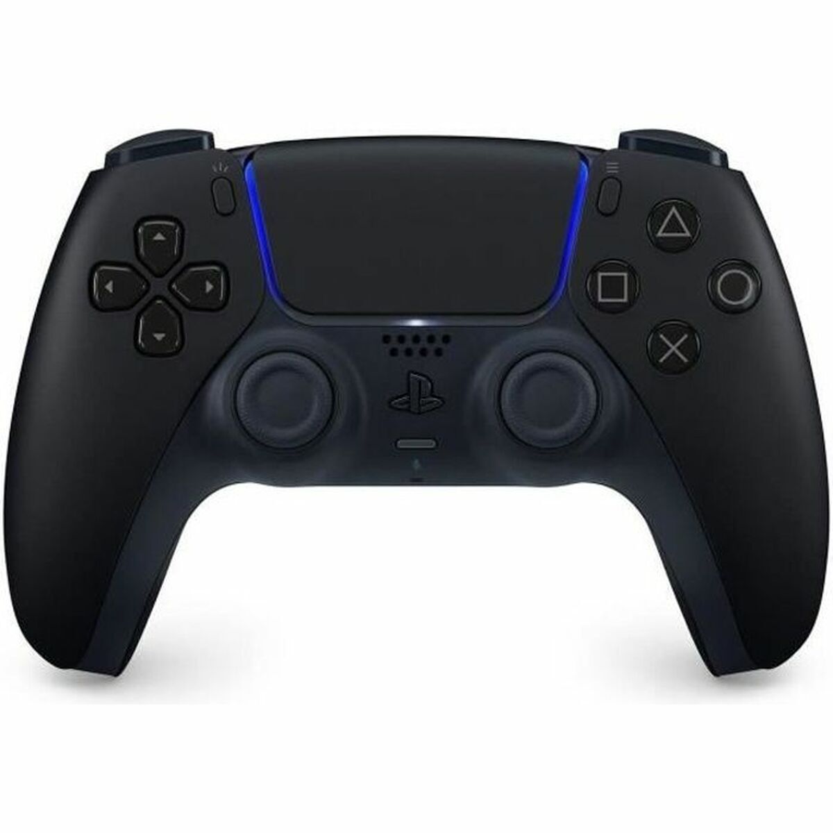 Gaming Control Sony 2974507