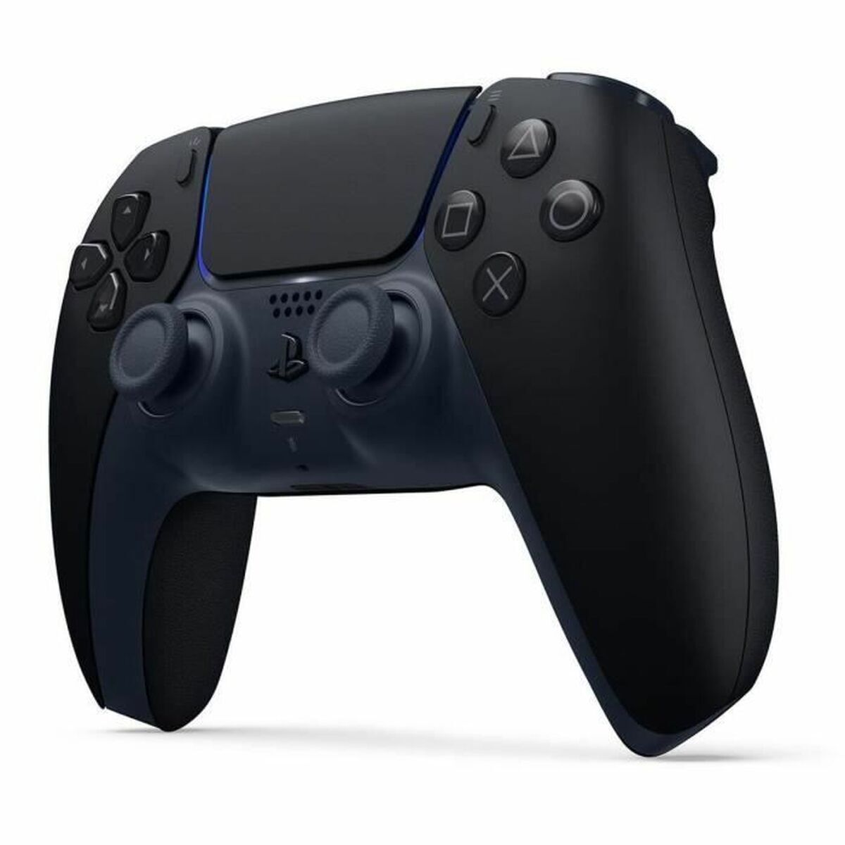 Gaming Control Sony 2974507