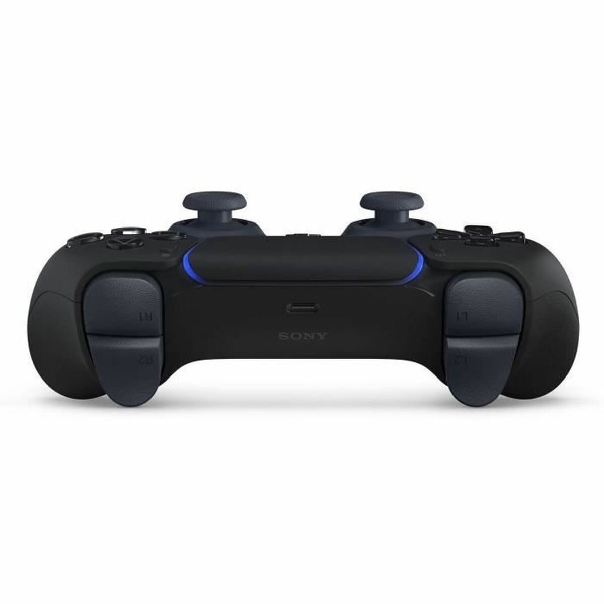 Gaming Control Sony 2974507