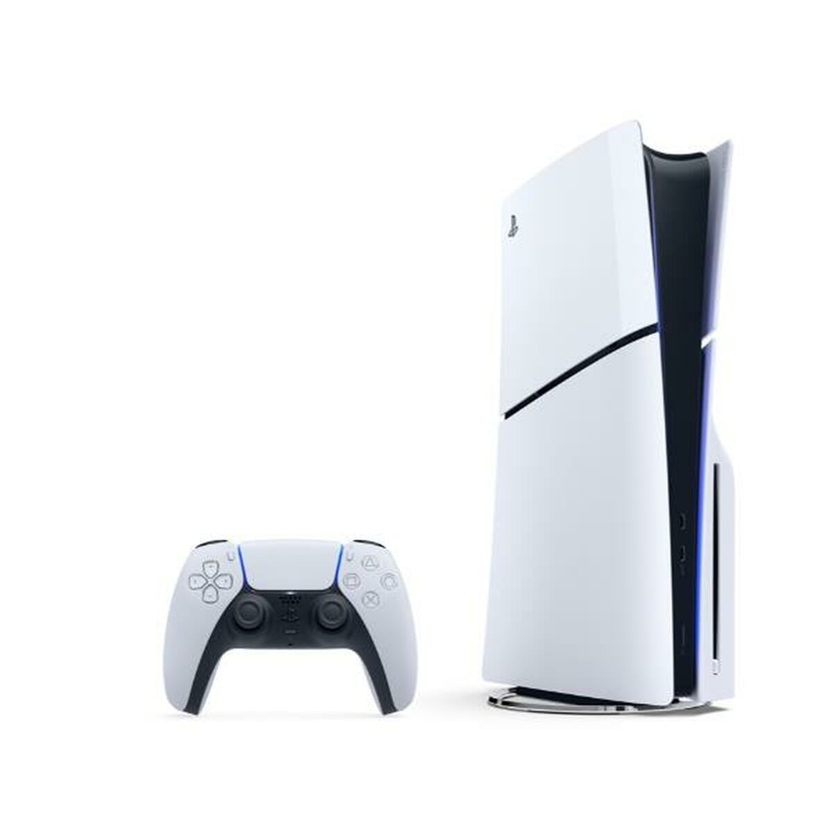 Console Sony PS5 SLIM