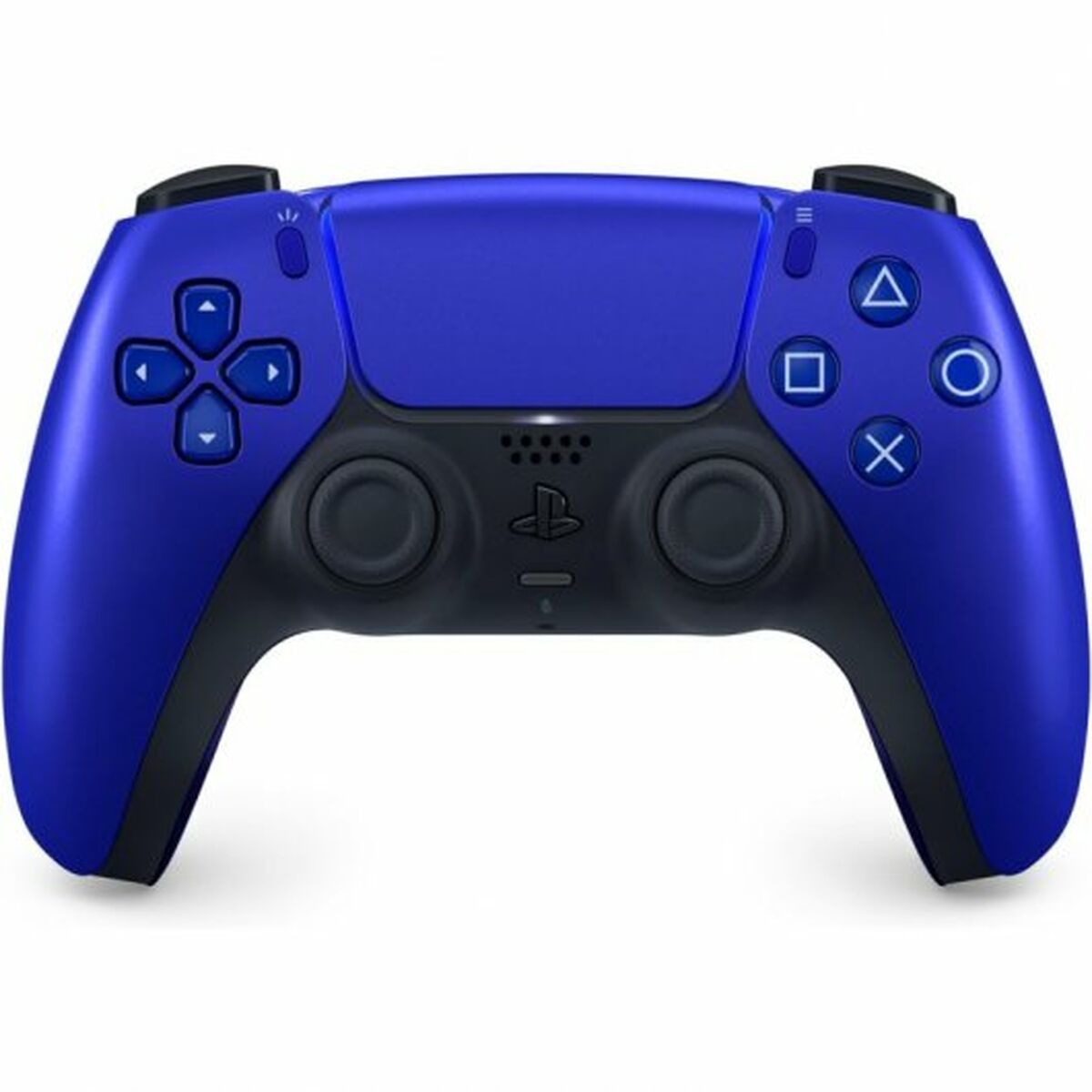 PS5 DualSense Controller Sony Bluetooth Bluetooth 5.1 PlayStation 5 PS5 DualSense Controller Sony Bluetooth Bluetooth 5.1 PlayStation 5