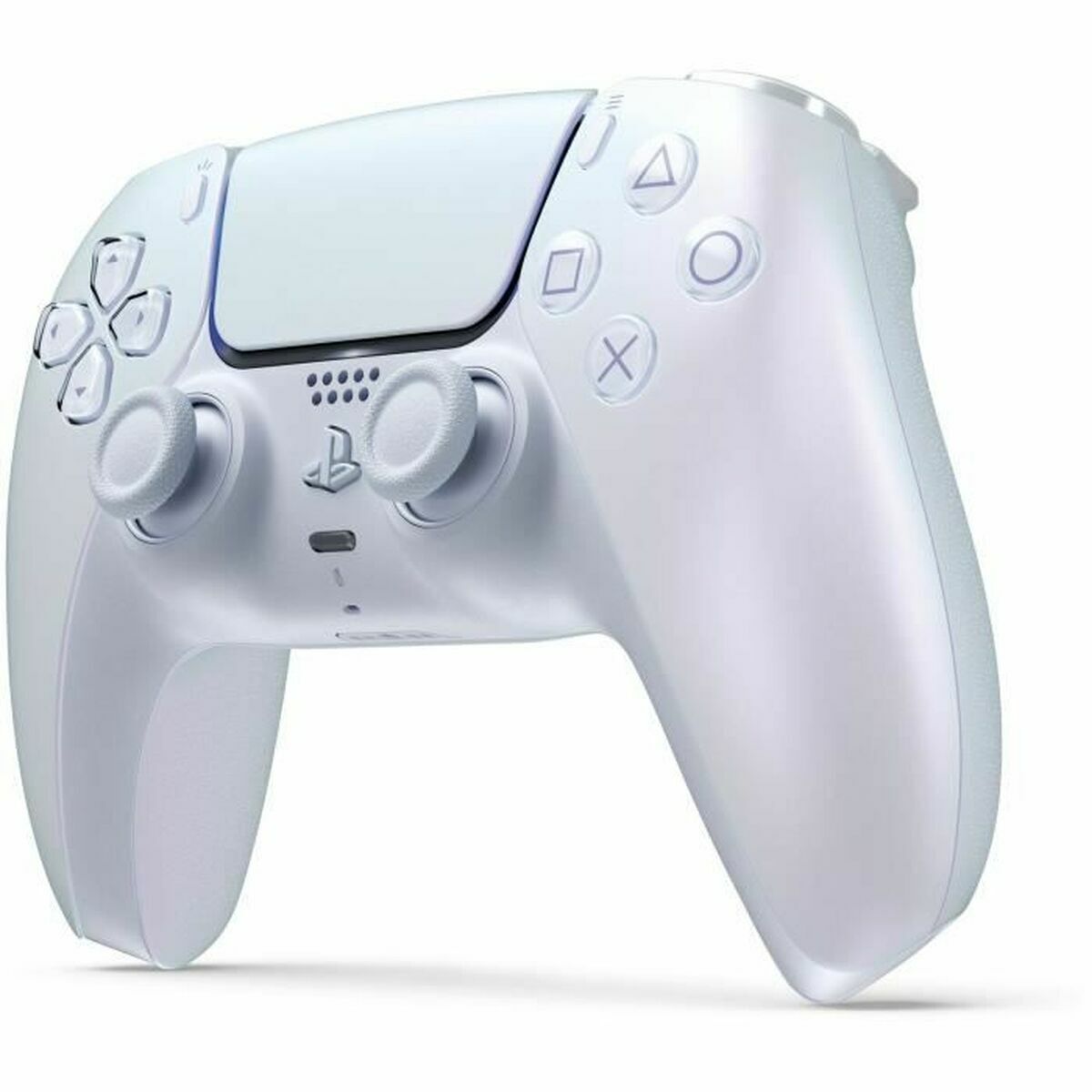 PS5 DualSense Controller Sony