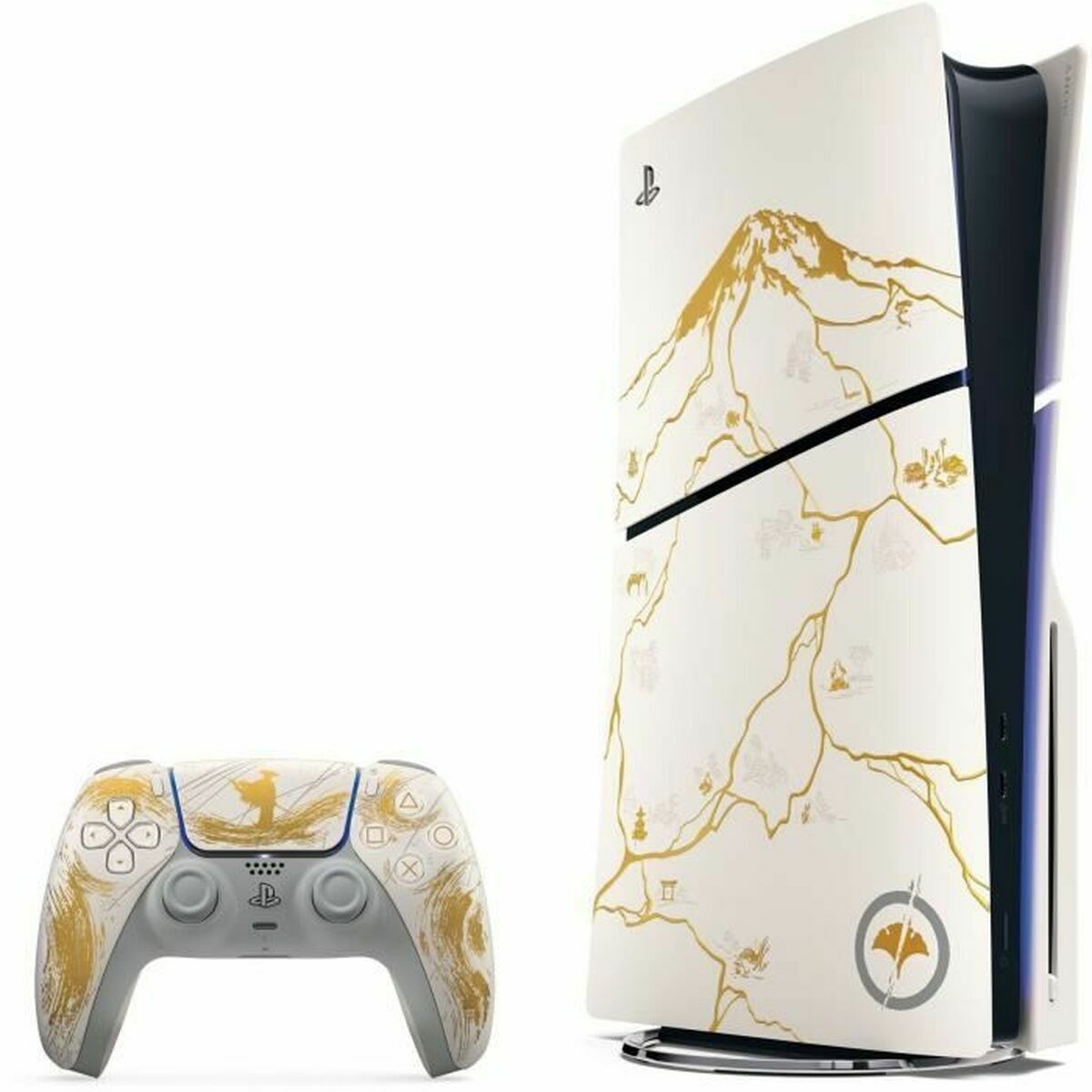 PlayStation 5 Sony