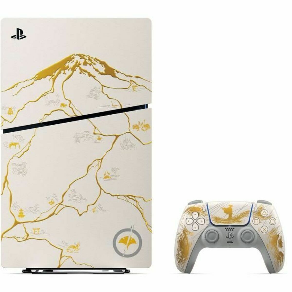 PlayStation 5 Sony