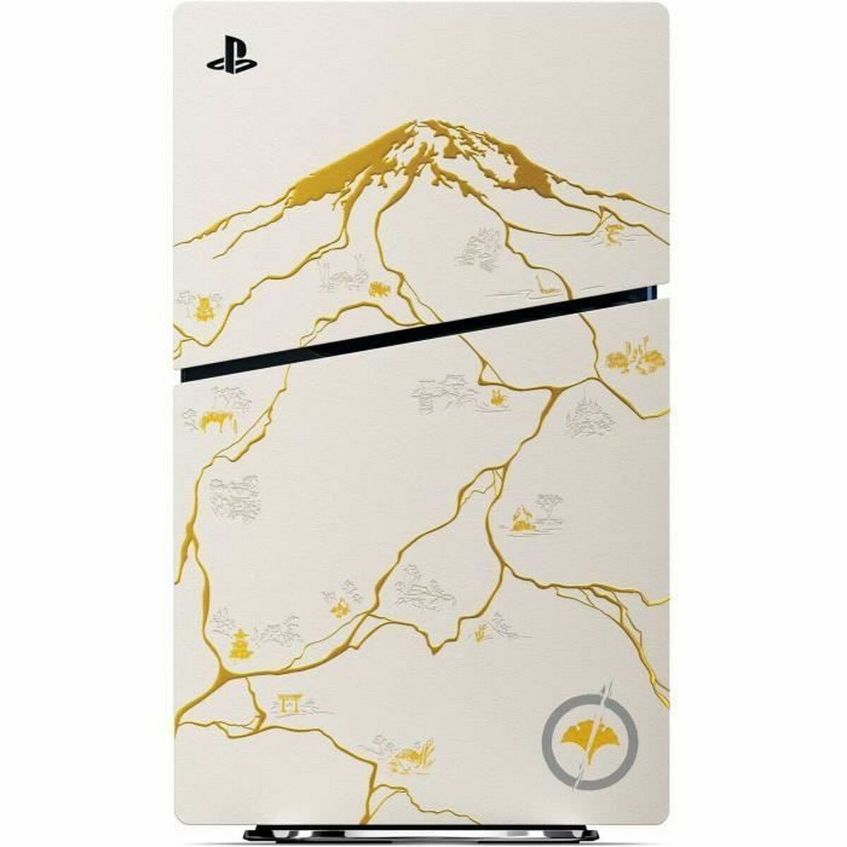 PlayStation 5 Sony