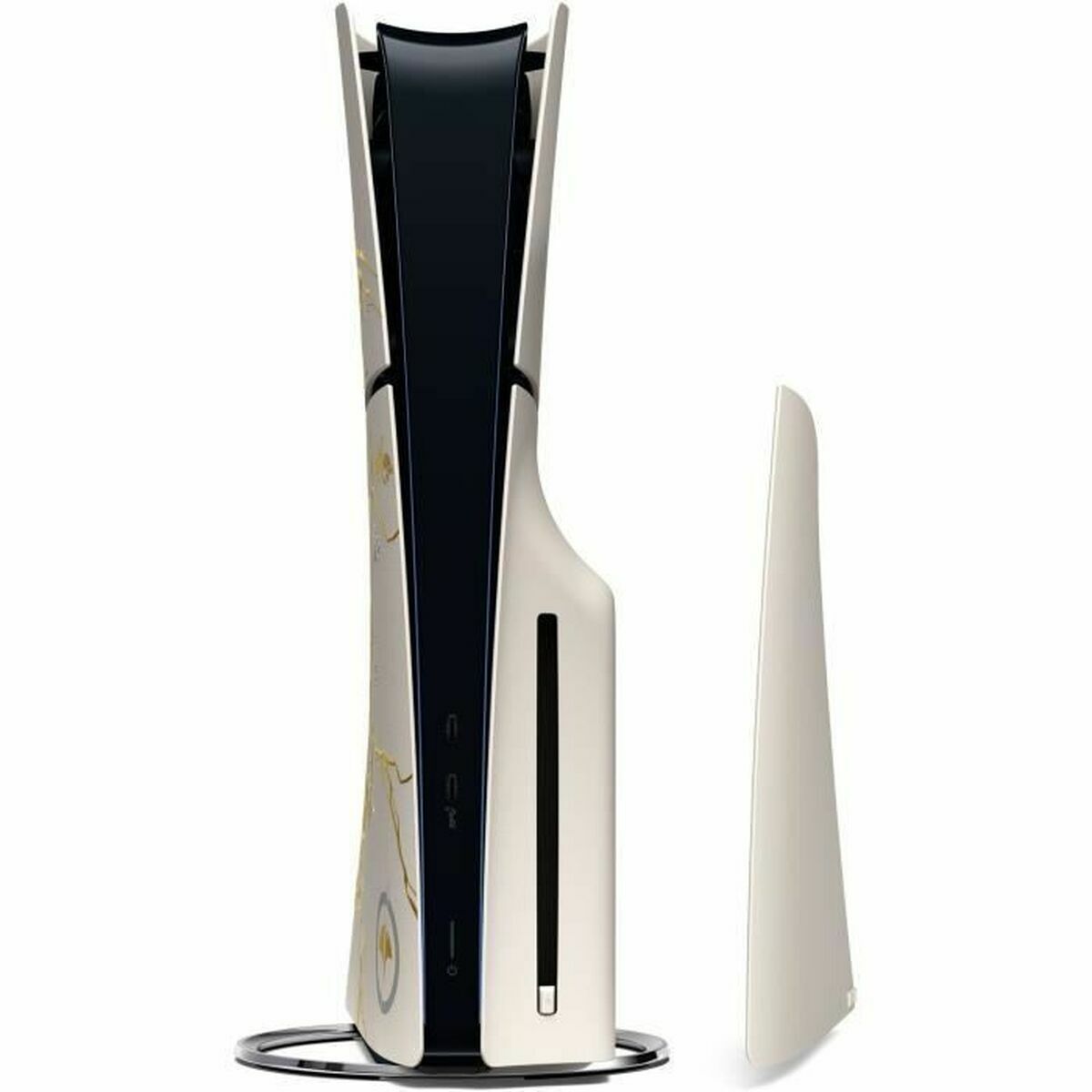 PlayStation 5 Sony