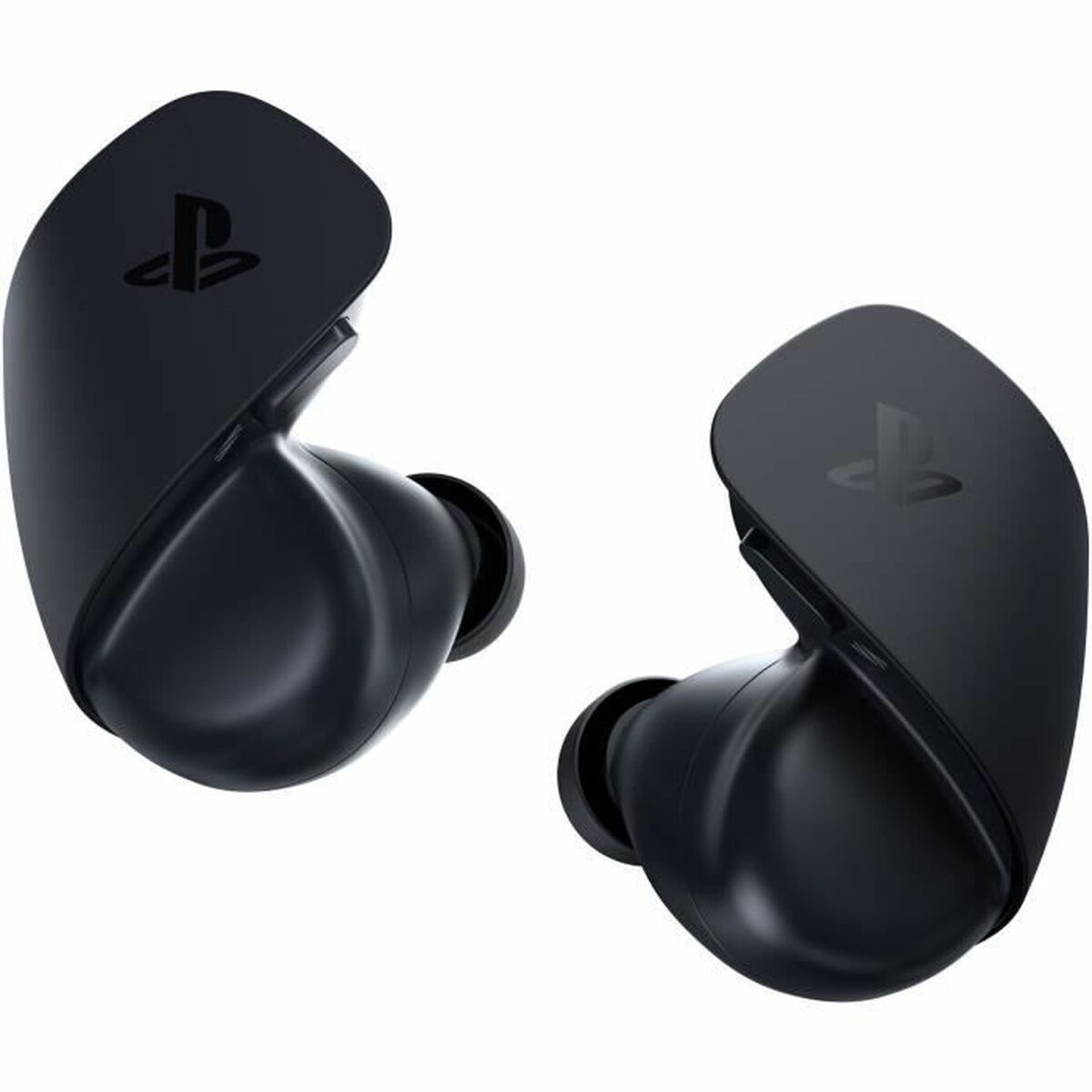 Wireless Headphones Sony PULSE Explore Wireless Headphones Sony PULSE Explore