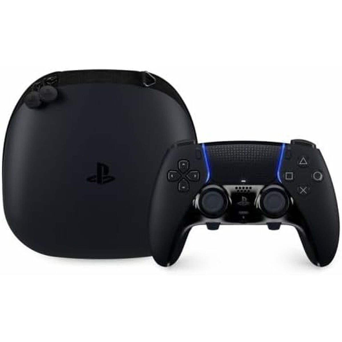 Gaming Control Sony 711719593072